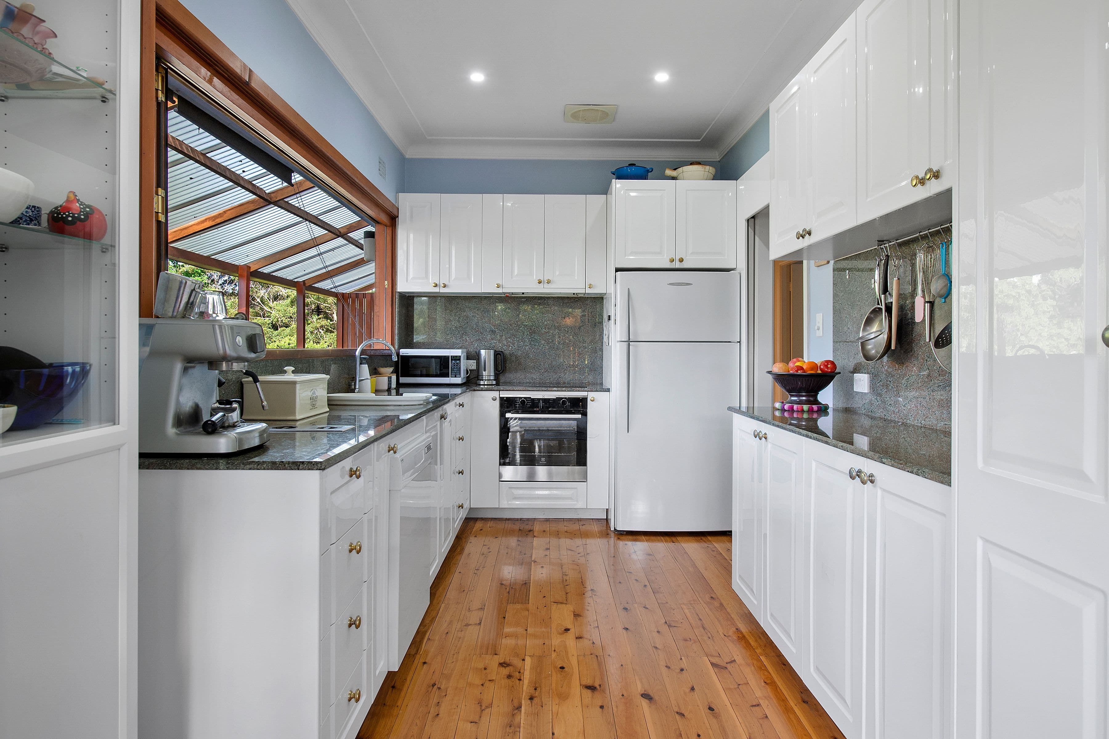 90 Norman Avenue, Thornleigh NSW 2120, Thornleigh - Thumbnail 4