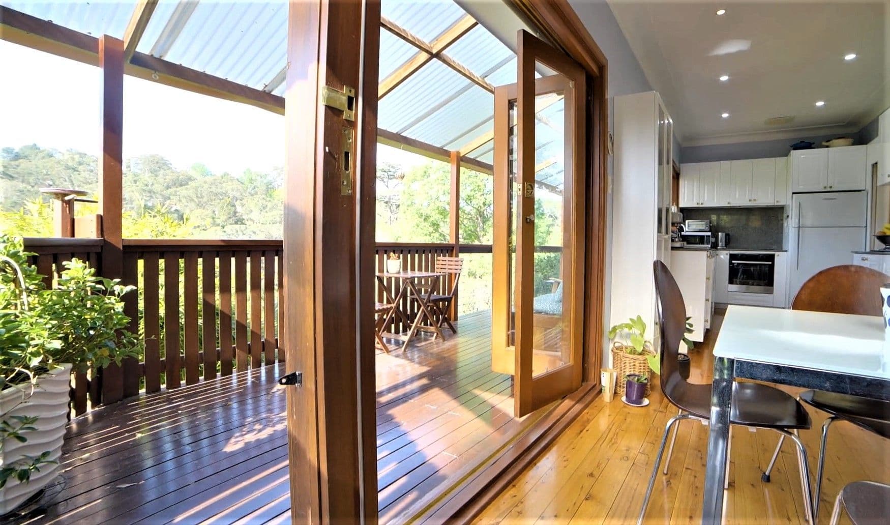 90 Norman Avenue, Thornleigh NSW 2120, Thornleigh - Thumbnail 5