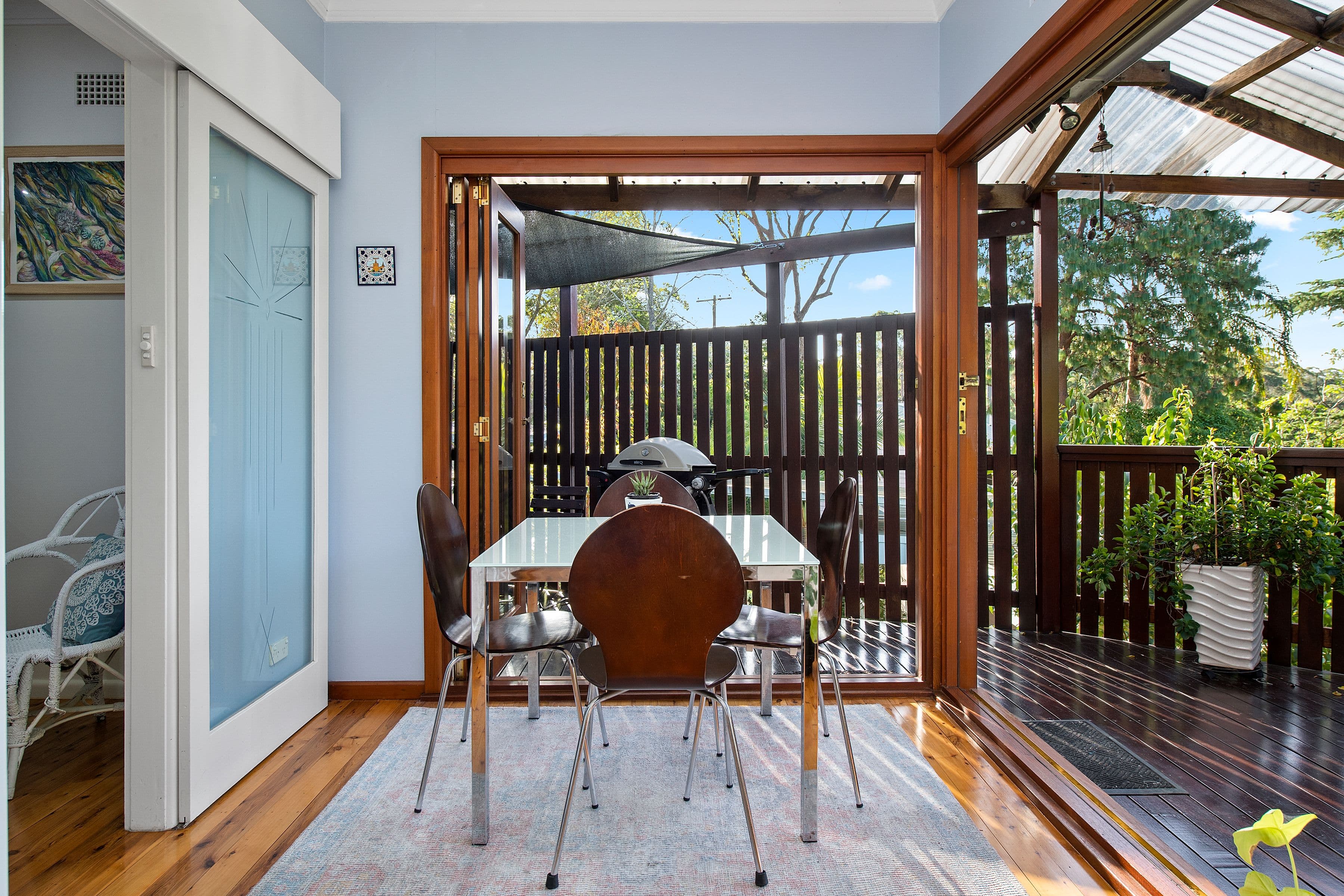 90 Norman Avenue, Thornleigh NSW 2120, Thornleigh - Thumbnail 6