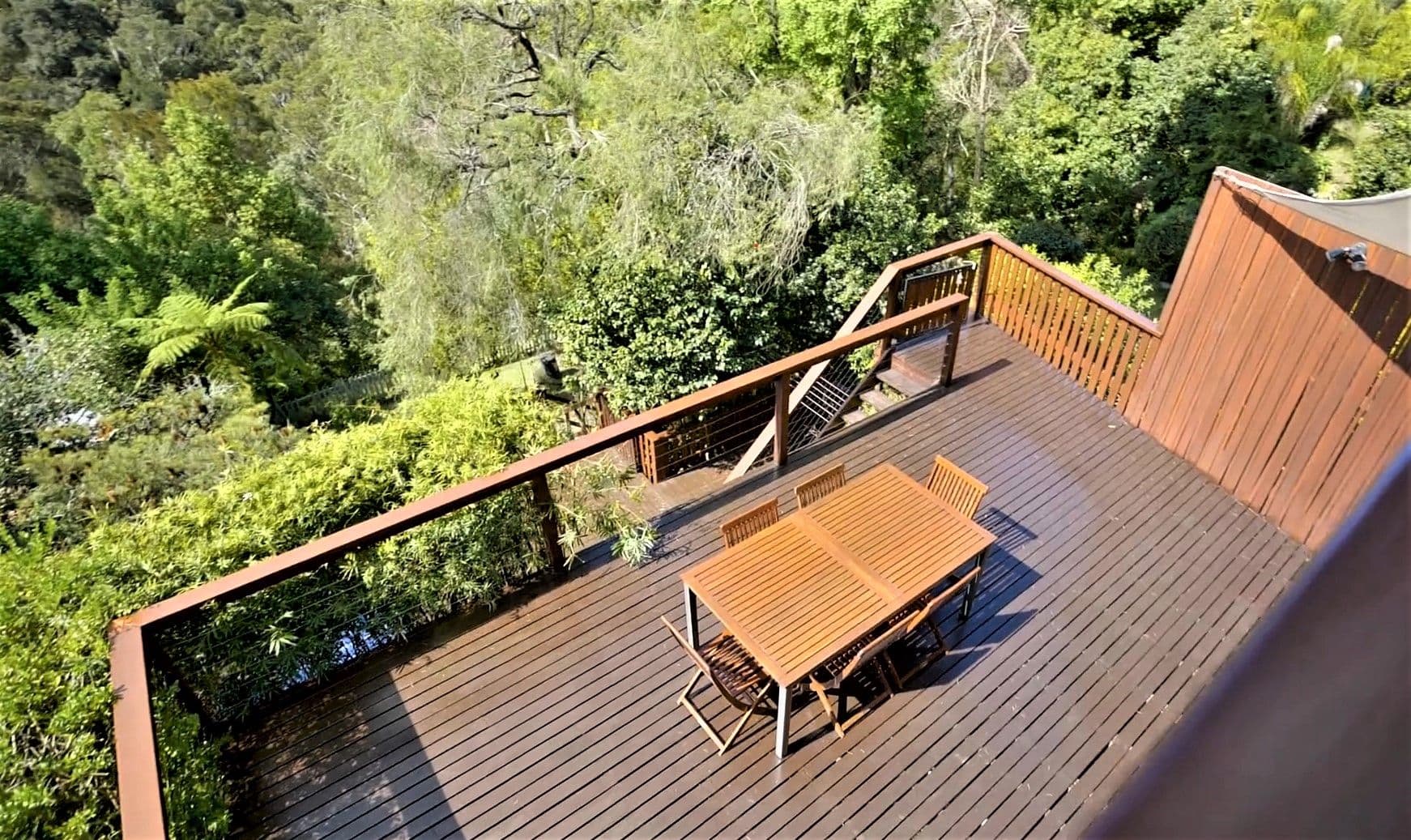 90 Norman Avenue, Thornleigh NSW 2120, Thornleigh - Thumbnail 7
