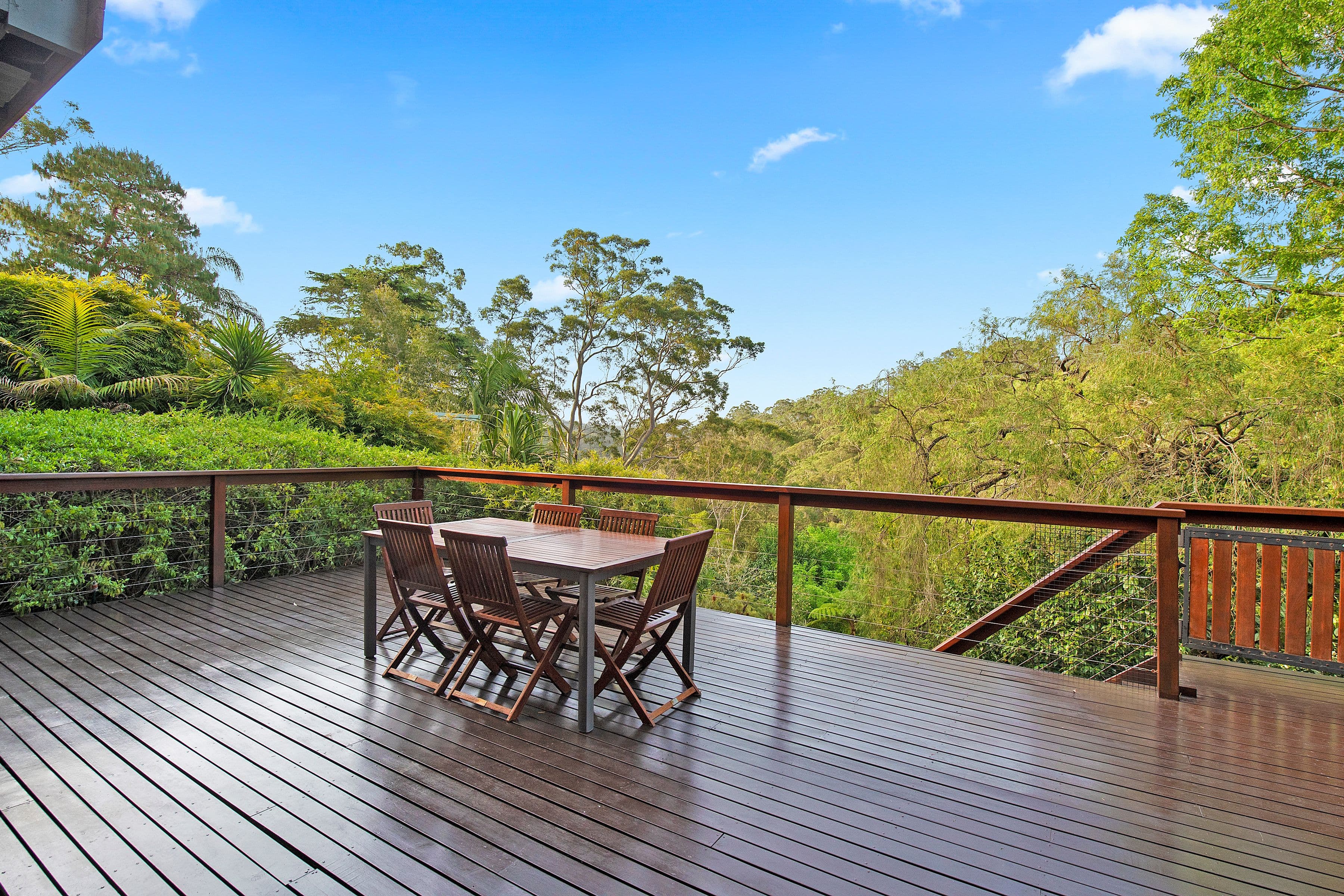 90 Norman Avenue, Thornleigh NSW 2120, Thornleigh - Thumbnail 8