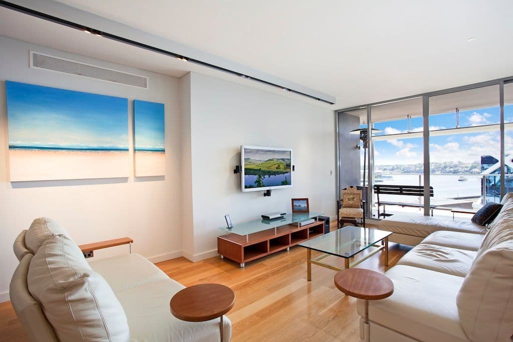 905 23 Shelley Street, SYDNEY NSW 2000, Sydney - Thumbnail 2