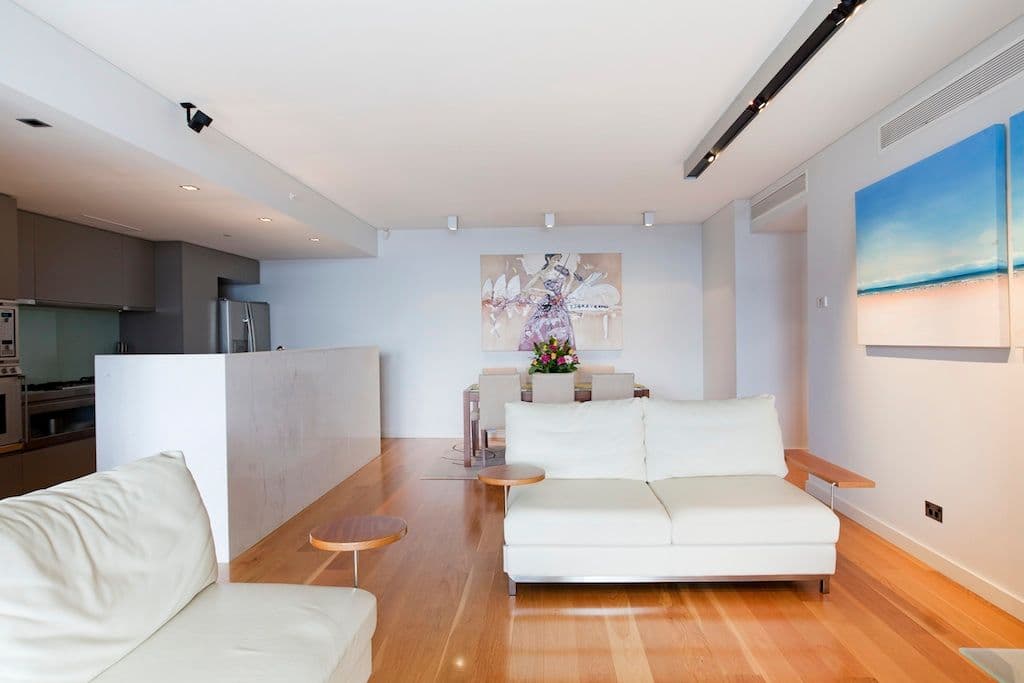 905 23 Shelley Street, SYDNEY NSW 2000, Sydney - Thumbnail 3