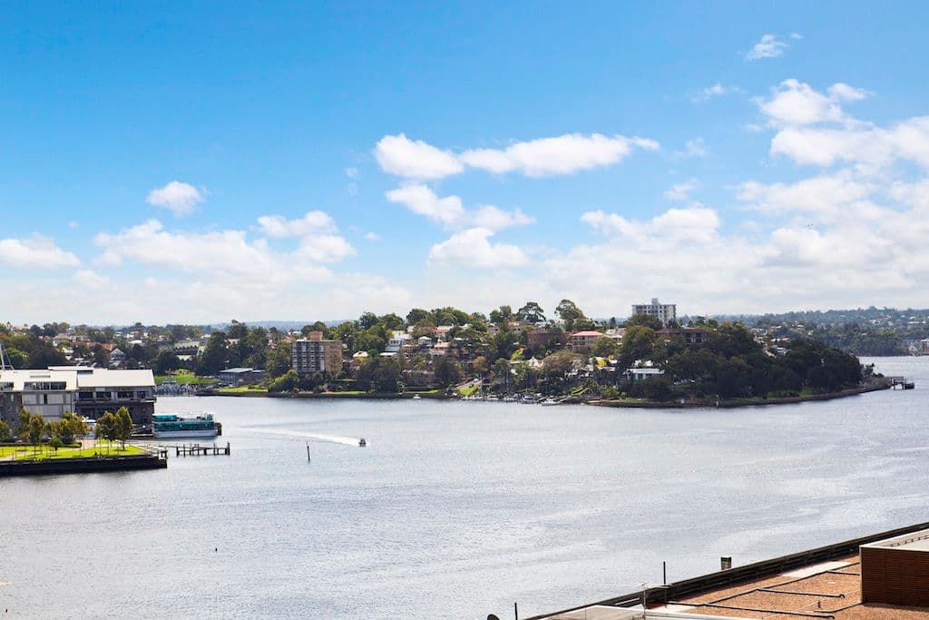 905 23 Shelley Street, SYDNEY NSW 2000, Sydney - Thumbnail 5