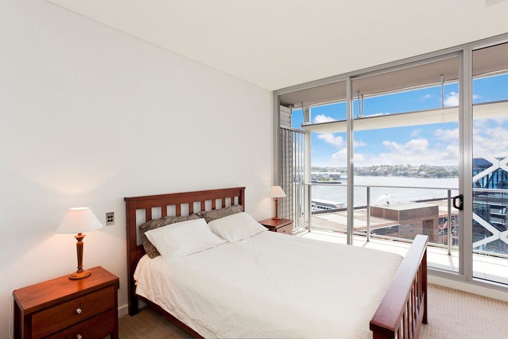 905 23 Shelley Street, SYDNEY NSW 2000, Sydney - Thumbnail 6