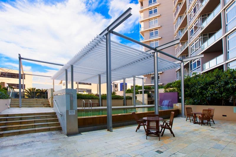 905 23 Shelley Street, SYDNEY NSW 2000, Sydney - Thumbnail 8