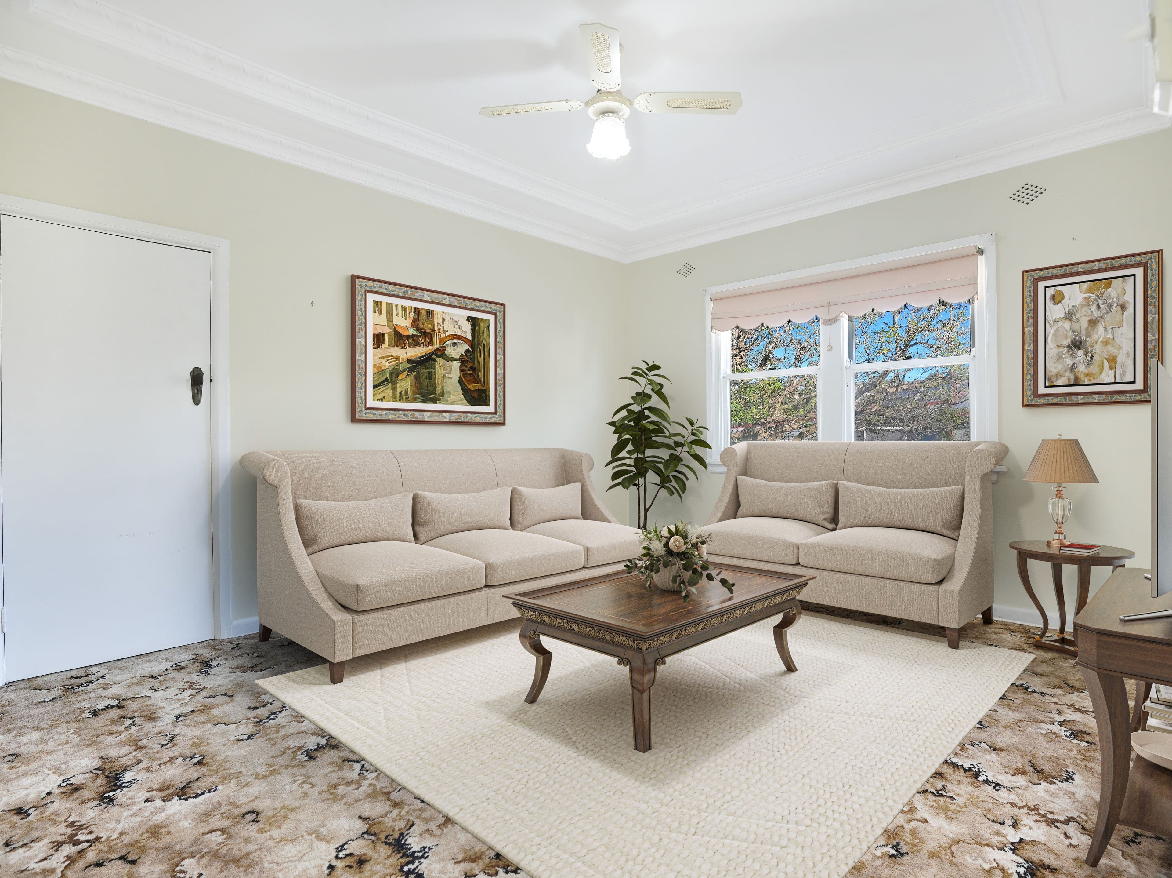 4 Hixson Street, Port Kembla NSW 2505, Port Kembla - Thumbnail 2