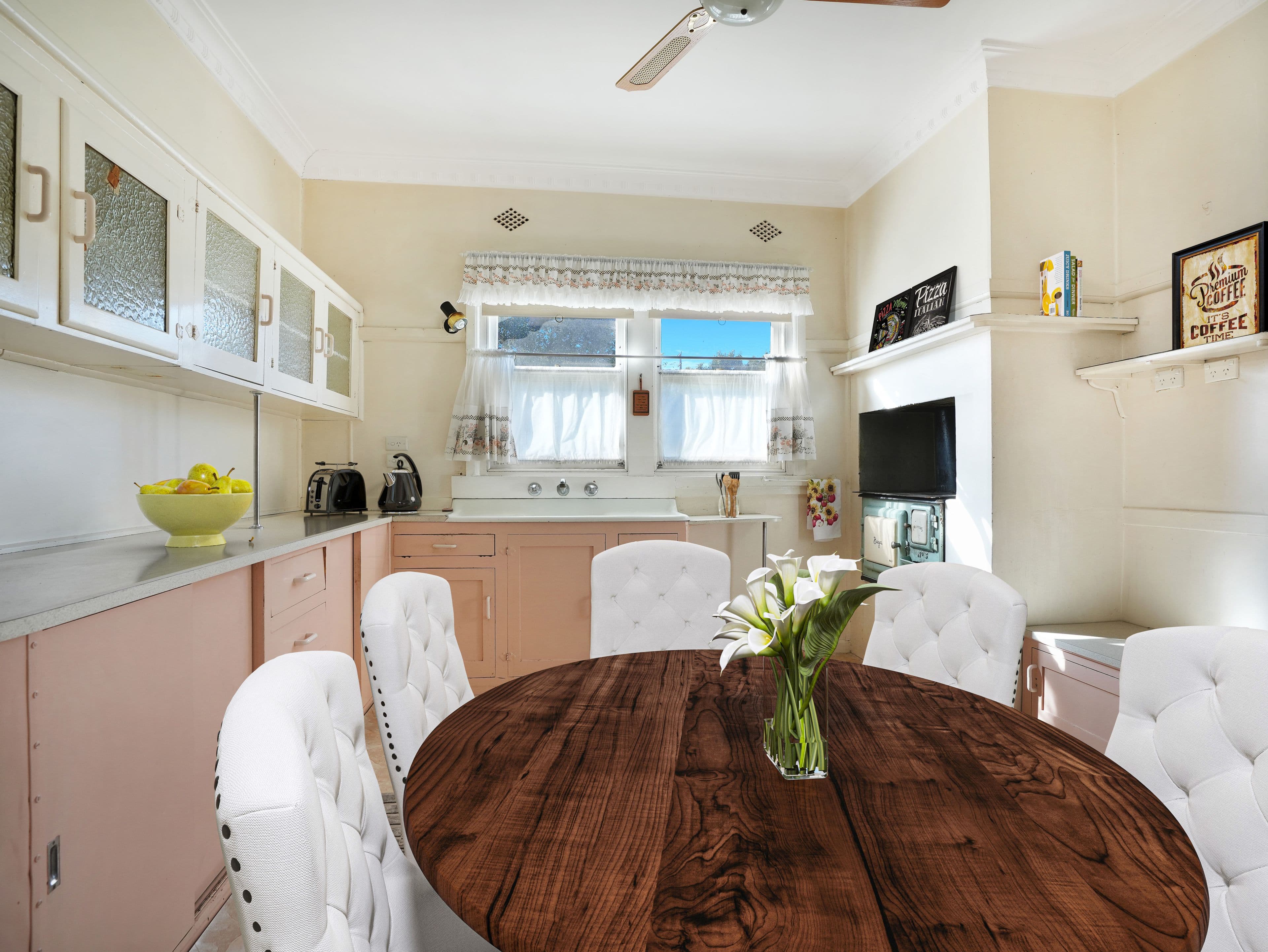 4 Hixson Street, Port Kembla NSW 2505, Port Kembla - Thumbnail 3