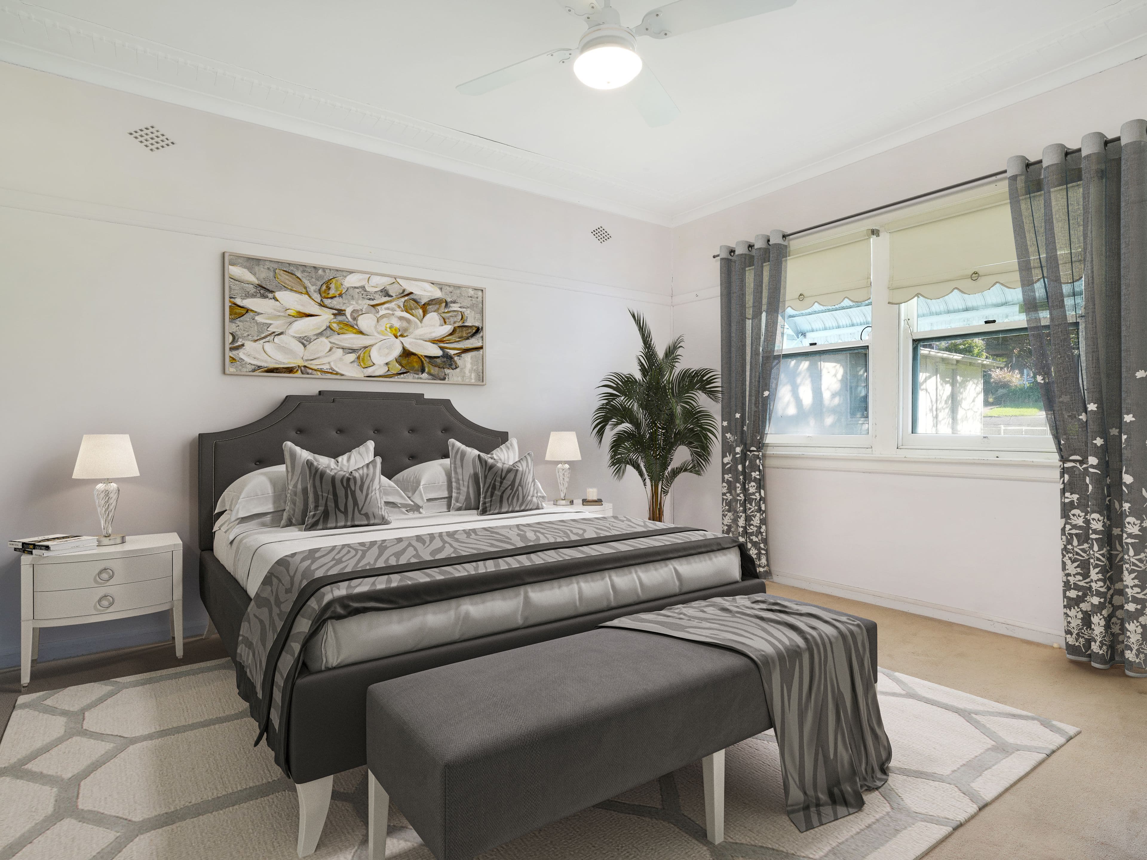 4 Hixson Street, Port Kembla NSW 2505, Port Kembla - Thumbnail 4