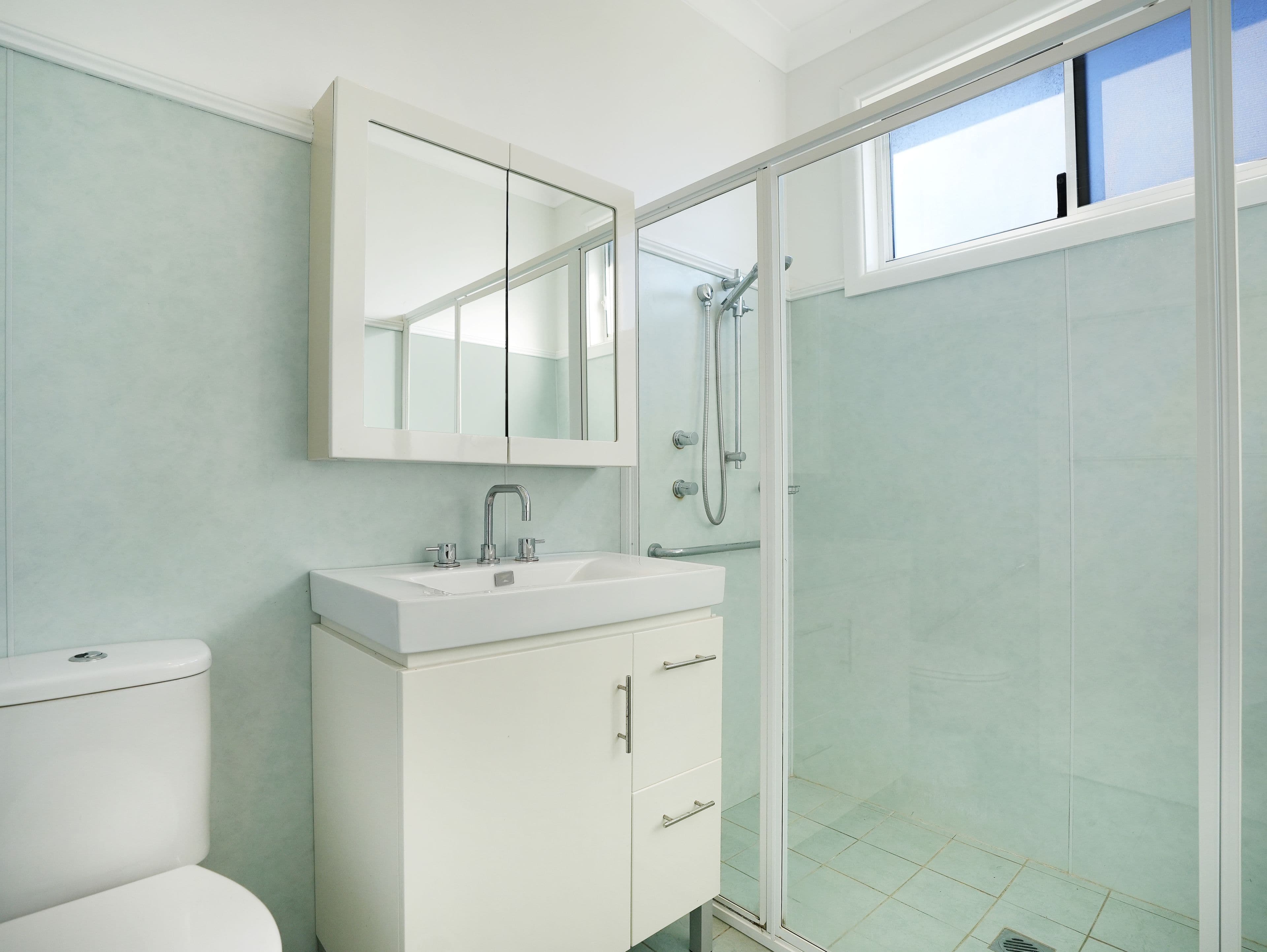 4 Hixson Street, Port Kembla NSW 2505, Port Kembla - Thumbnail 5