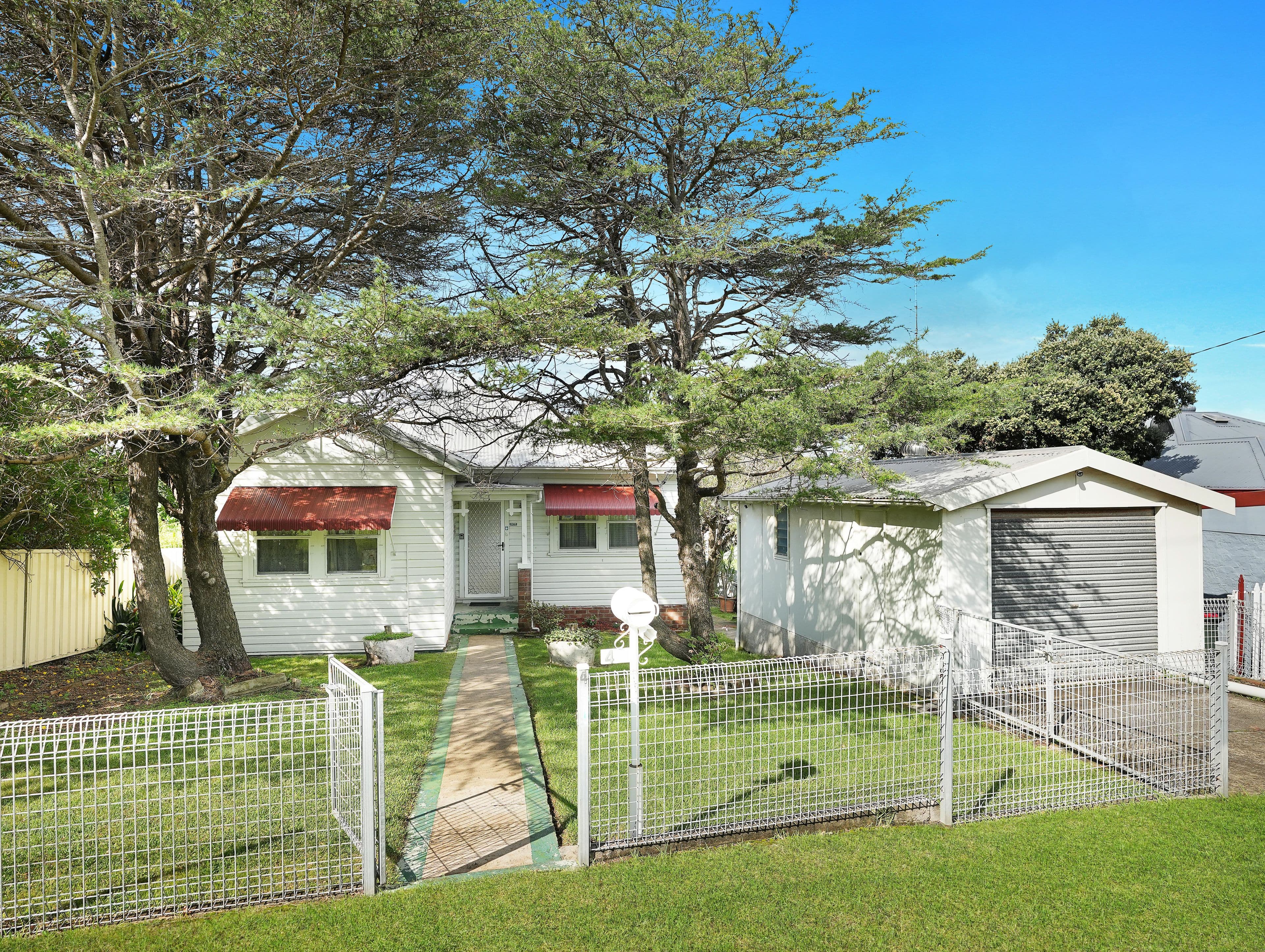 4 Hixson Street, Port Kembla NSW 2505, Port Kembla - Thumbnail 7