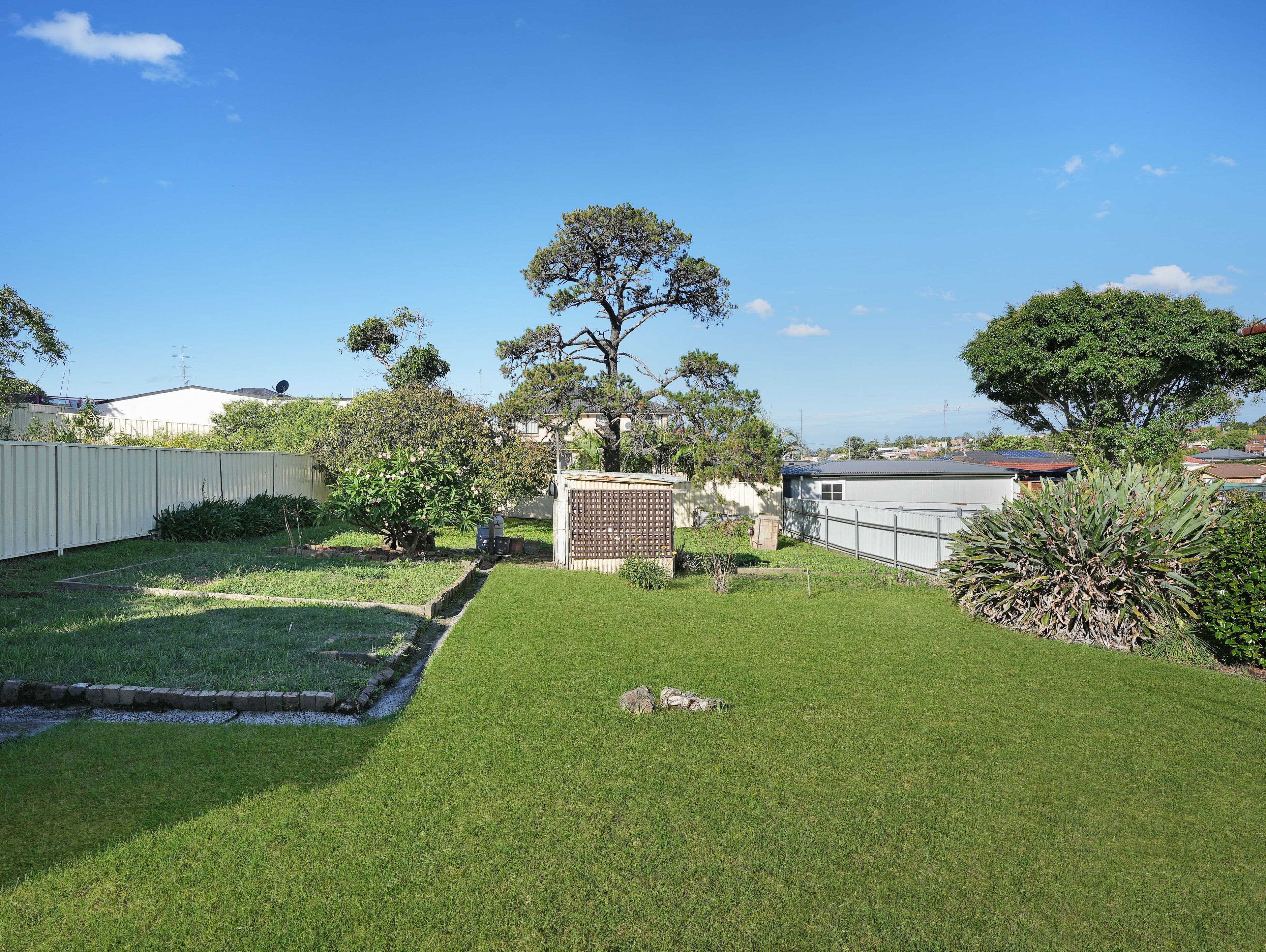 4 Hixson Street, Port Kembla NSW 2505, Port Kembla - Thumbnail 8