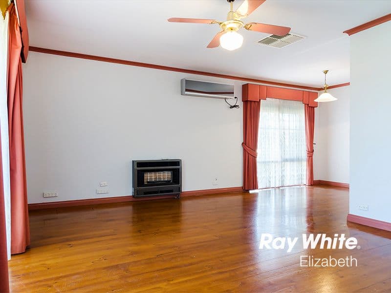5 Hewish Crescent, Elizabeth Park SA 5113, Elizabeth Park - Thumbnail 3