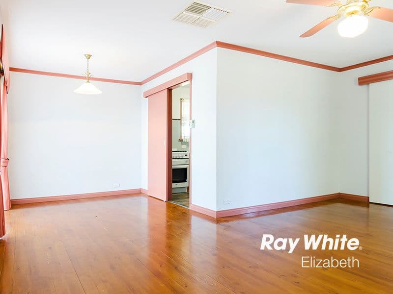 5 Hewish Crescent, Elizabeth Park SA 5113, Elizabeth Park - Thumbnail 4