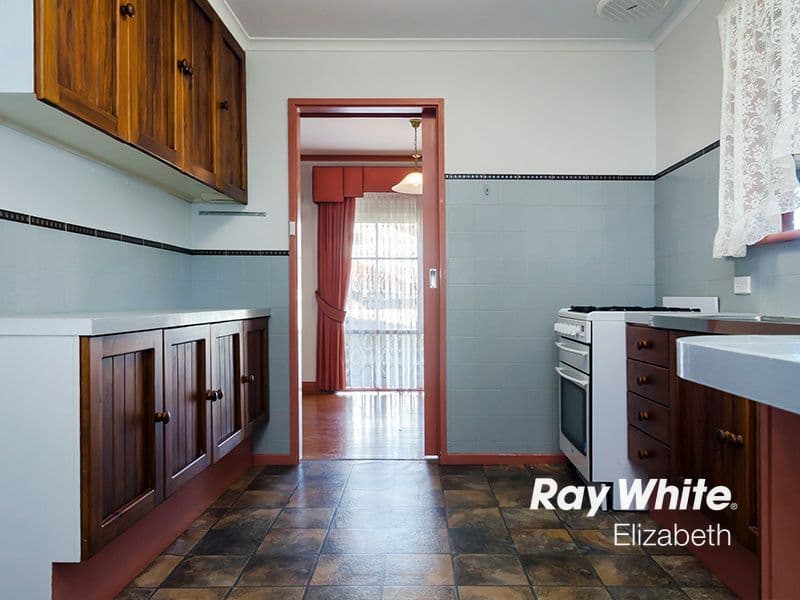 5 Hewish Crescent, Elizabeth Park SA 5113, Elizabeth Park - Thumbnail 6