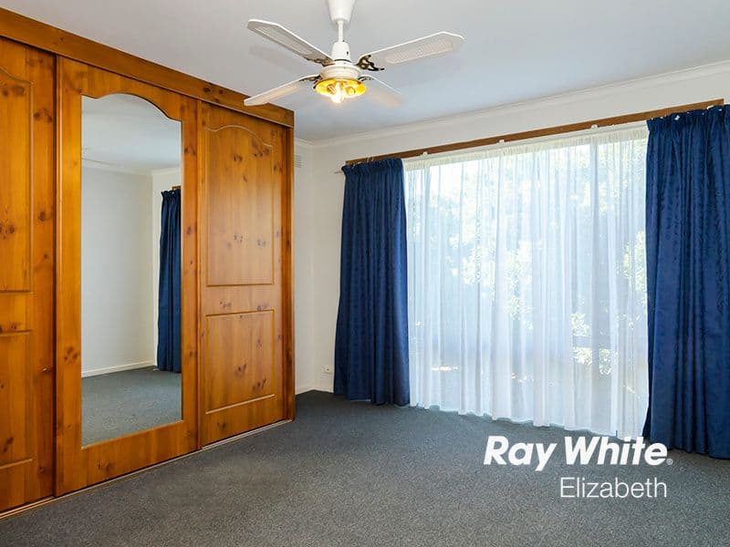 5 Hewish Crescent, Elizabeth Park SA 5113, Elizabeth Park - Thumbnail 7