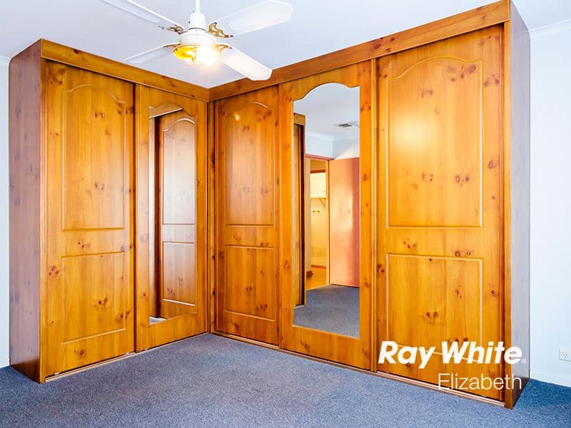 5 Hewish Crescent, Elizabeth Park SA 5113, Elizabeth Park - Thumbnail 8