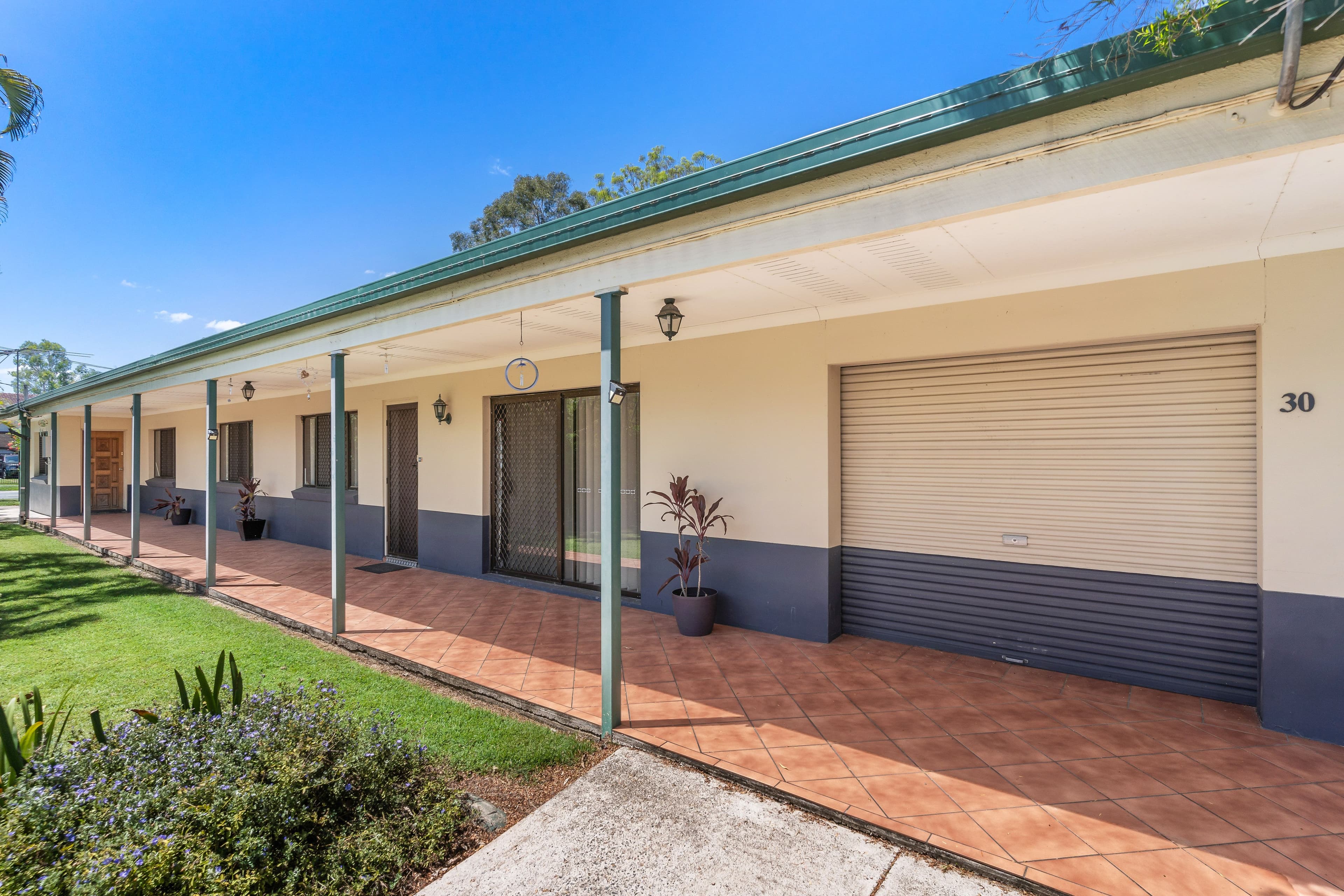 30 Benwerrin Road, Loganholme QLD 4129, Loganholme - Image 1