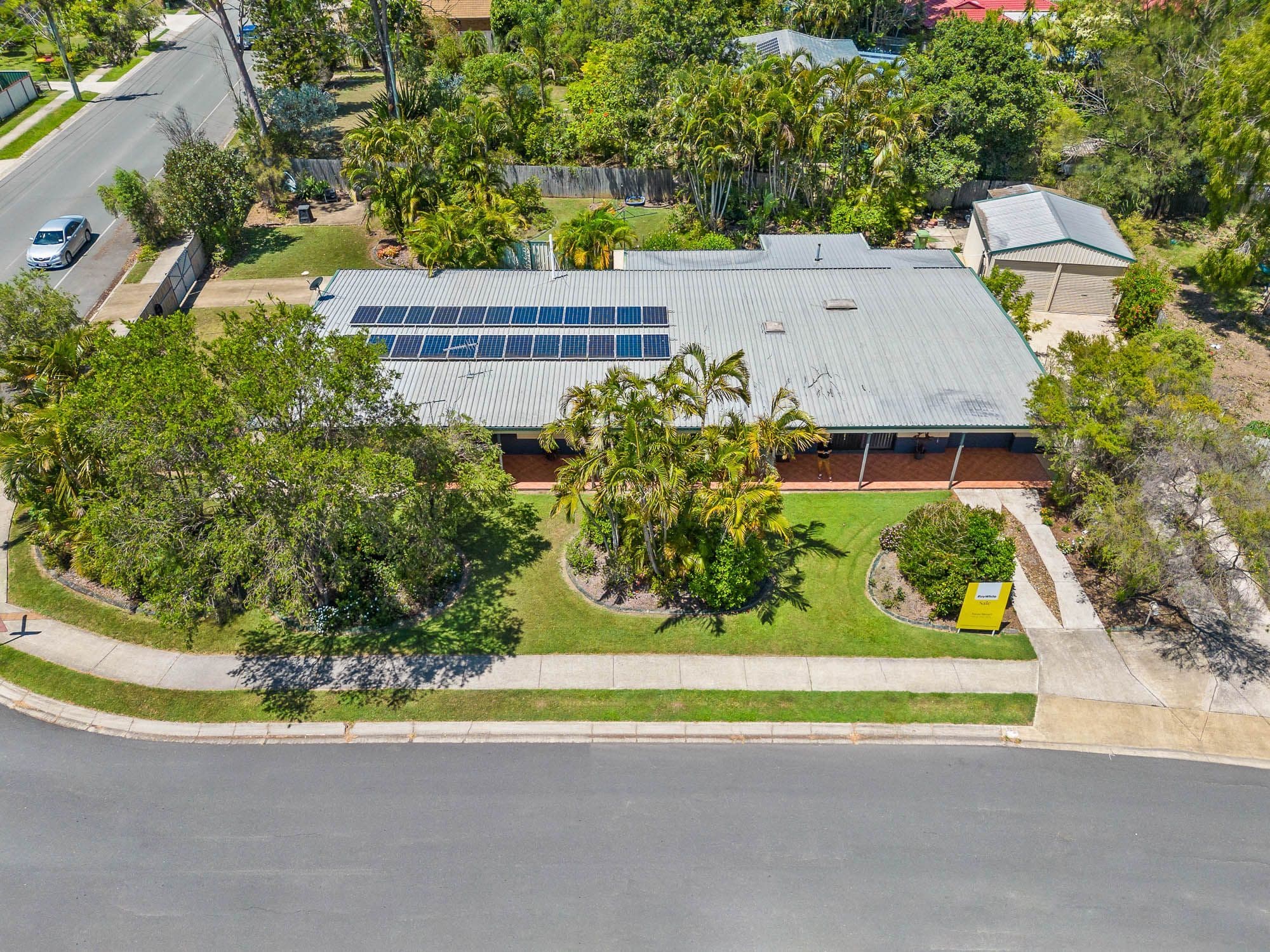 30 Benwerrin Road, Loganholme QLD 4129, Loganholme - Thumbnail 2