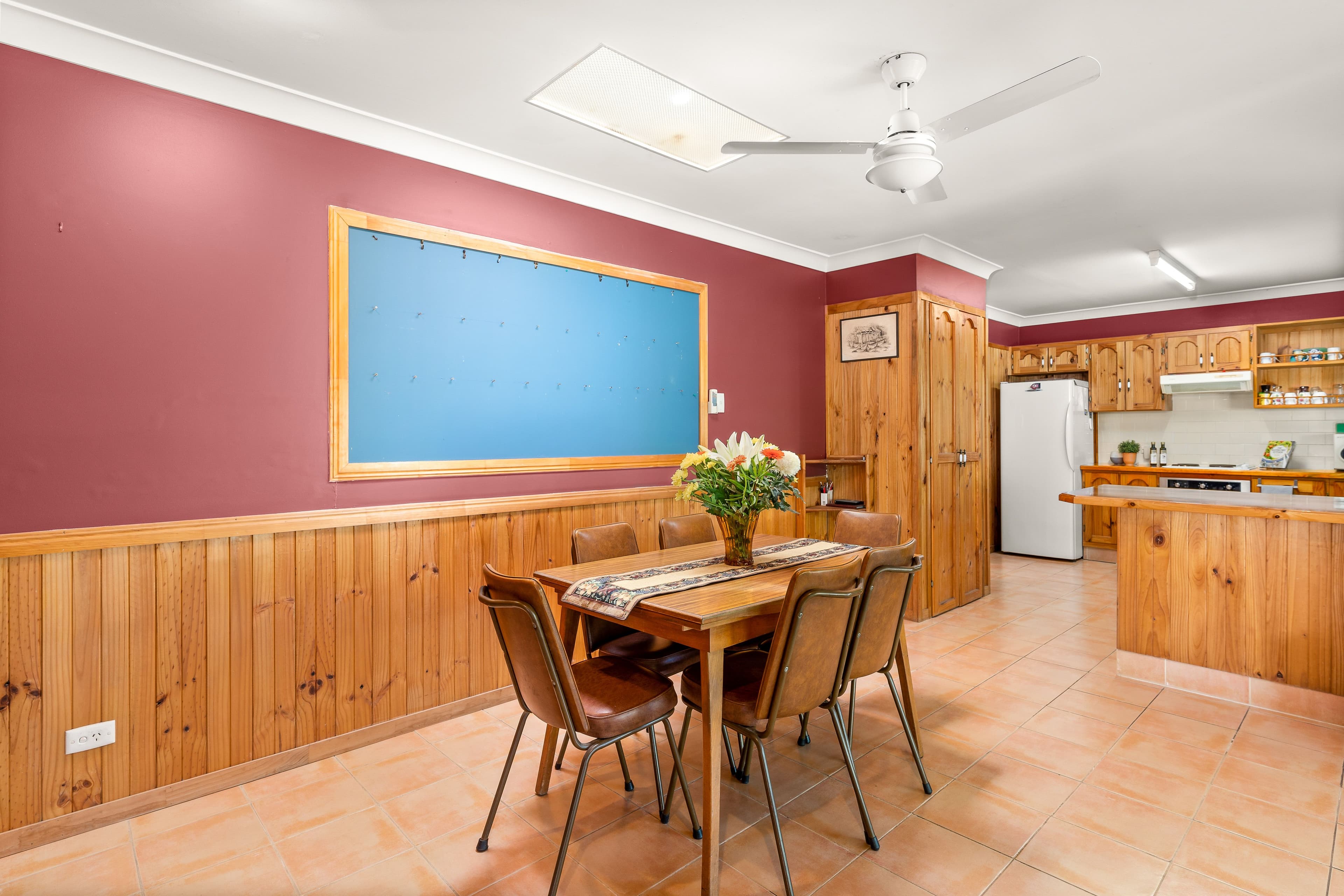 30 Benwerrin Road, Loganholme QLD 4129, Loganholme - Thumbnail 4