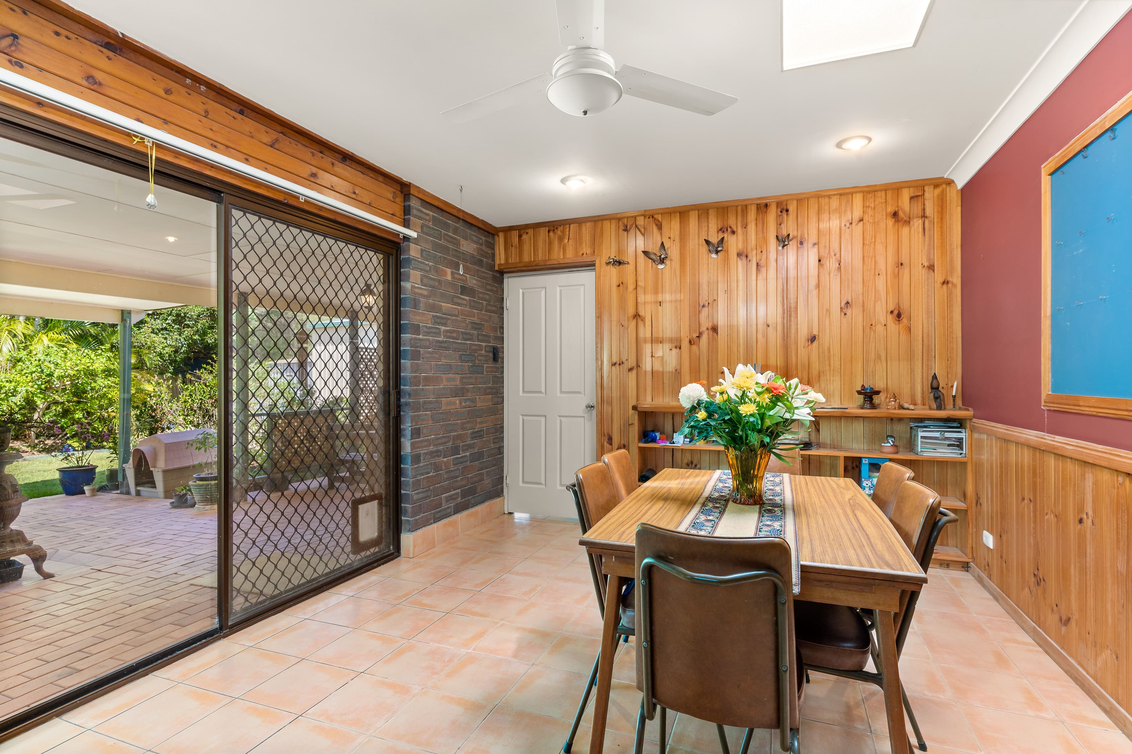 30 Benwerrin Road, Loganholme QLD 4129, Loganholme - Thumbnail 5