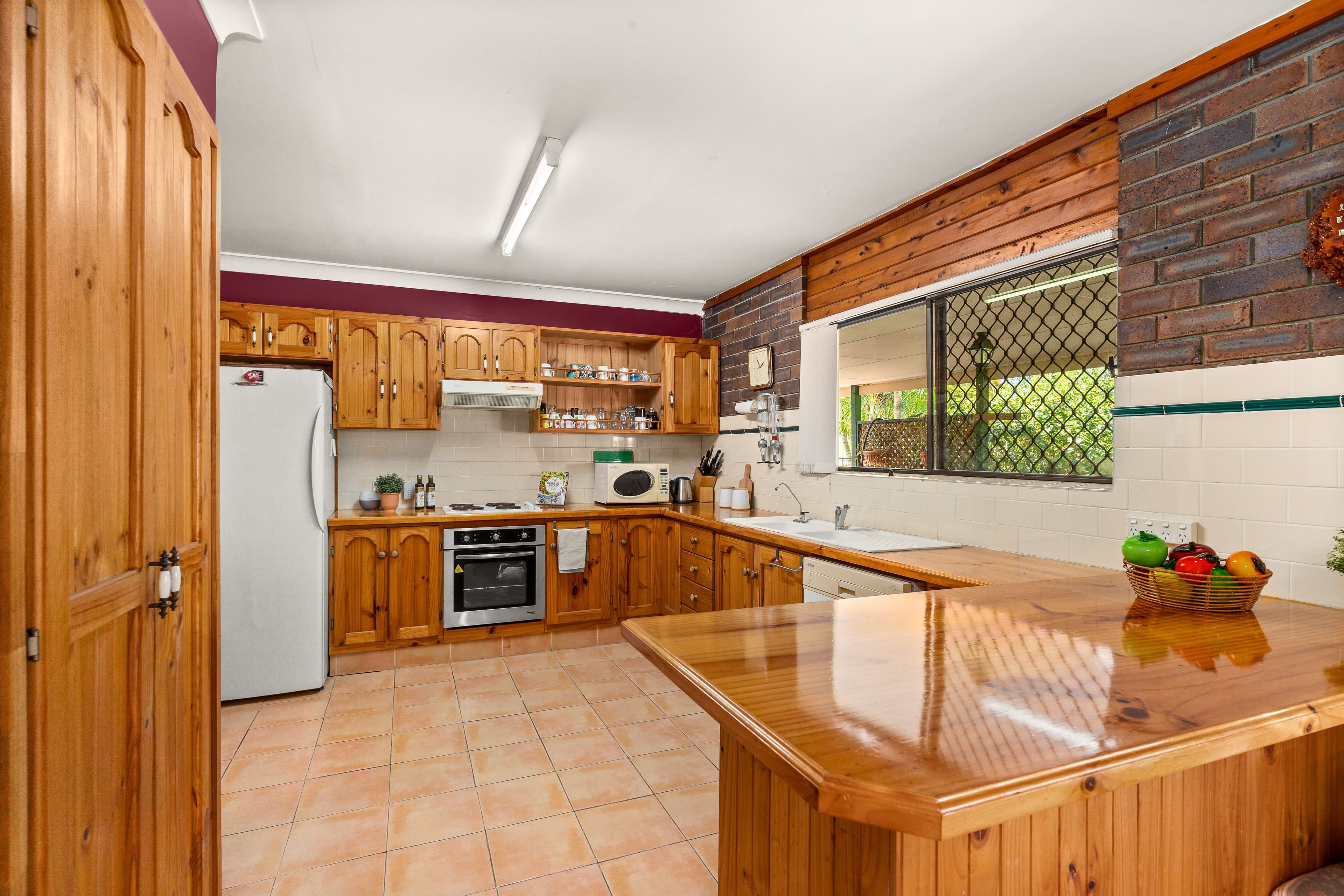 30 Benwerrin Road, Loganholme QLD 4129, Loganholme - Thumbnail 6