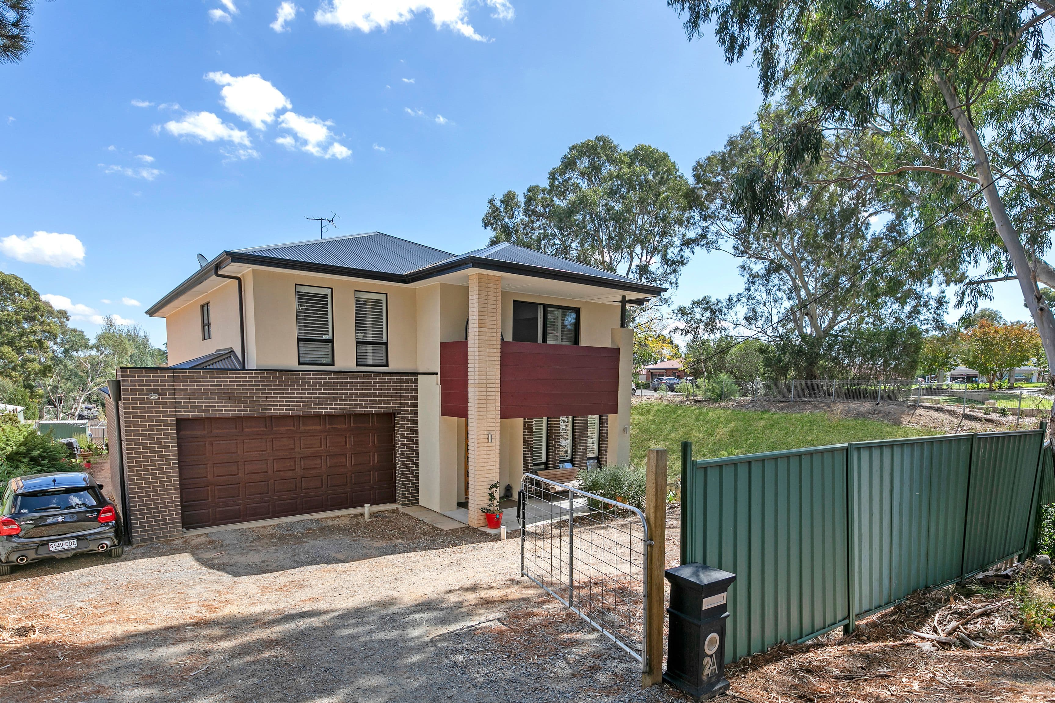 2a Memorial Drive, Tea Tree Gully SA 5091, Tea Tree Gully - Image 1