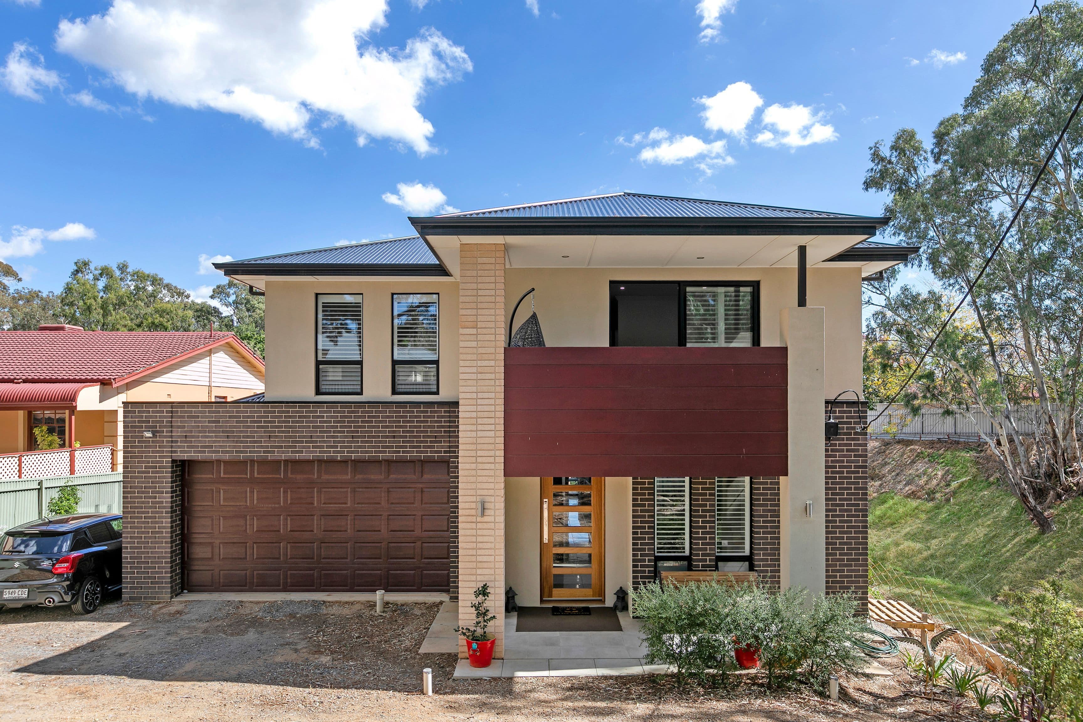 2a Memorial Drive, Tea Tree Gully SA 5091, Tea Tree Gully - Thumbnail 2