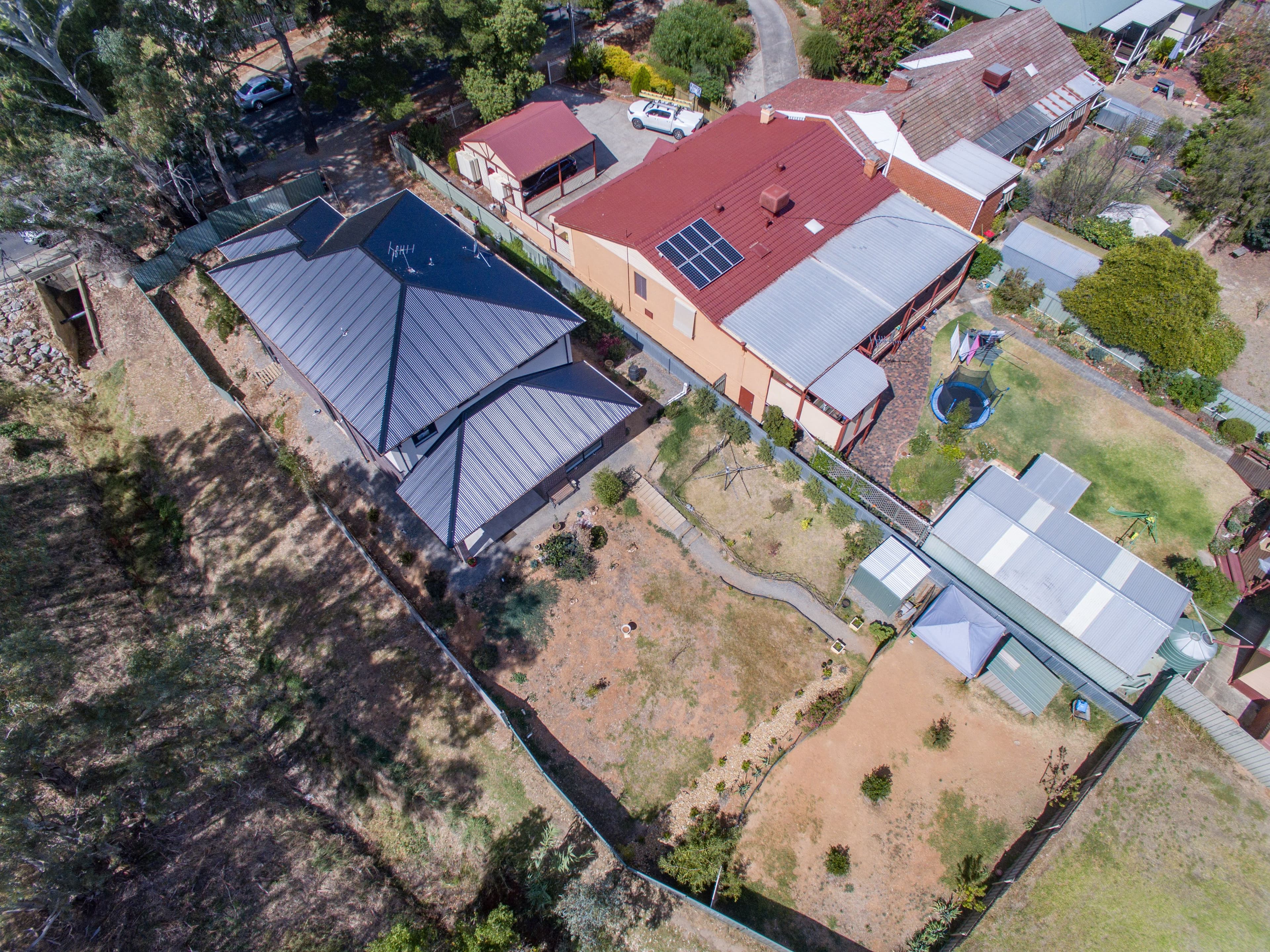 2a Memorial Drive, Tea Tree Gully SA 5091, Tea Tree Gully - Thumbnail 3
