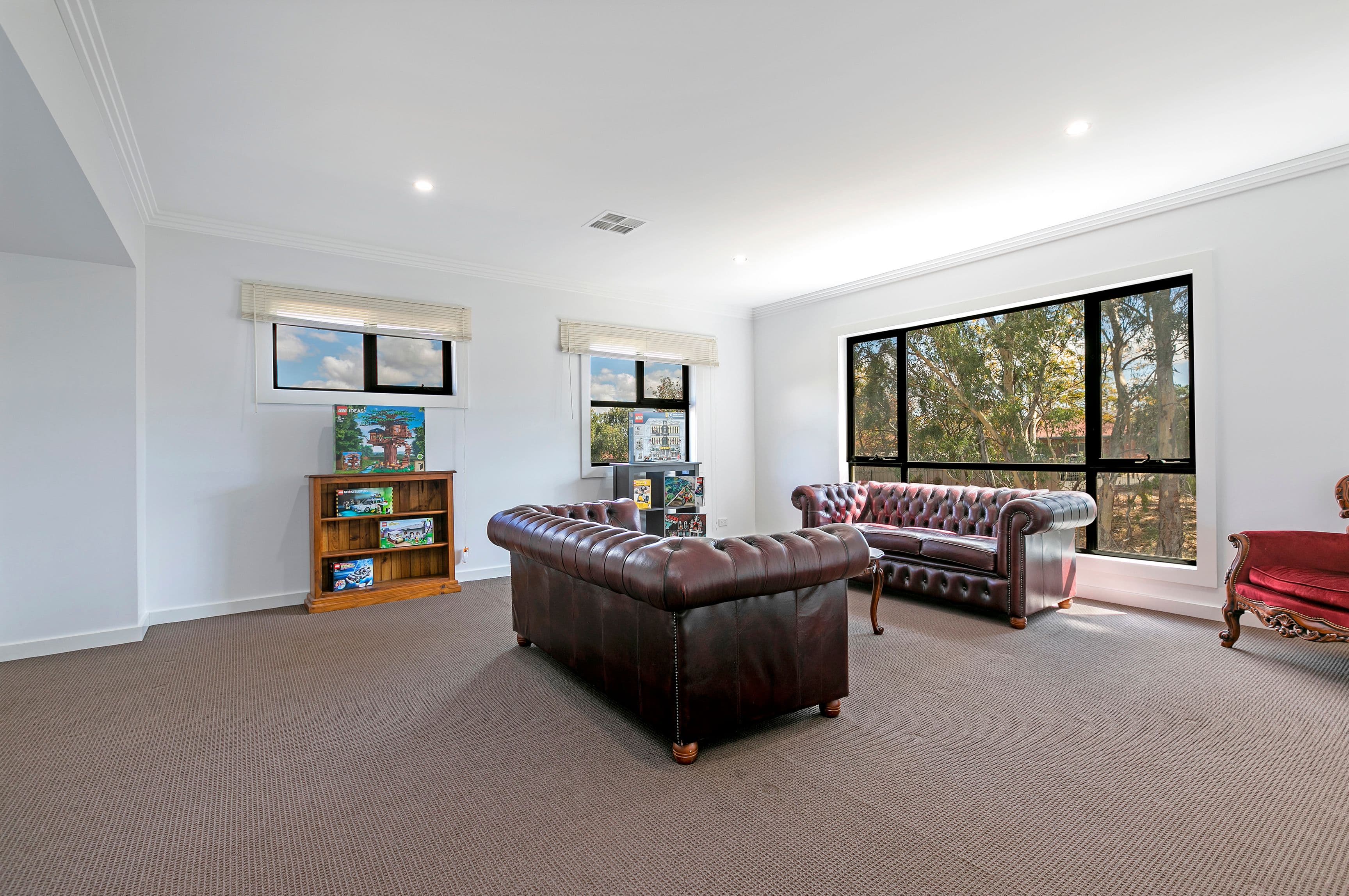 2a Memorial Drive, Tea Tree Gully SA 5091, Tea Tree Gully - Thumbnail 4