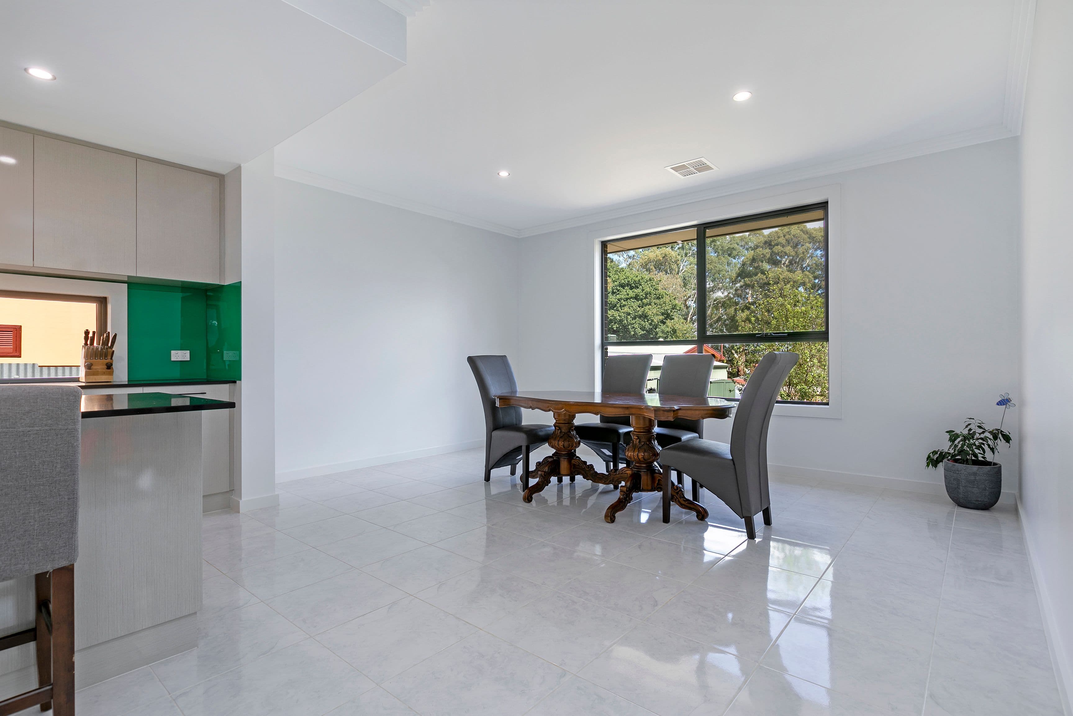 2a Memorial Drive, Tea Tree Gully SA 5091, Tea Tree Gully - Thumbnail 5