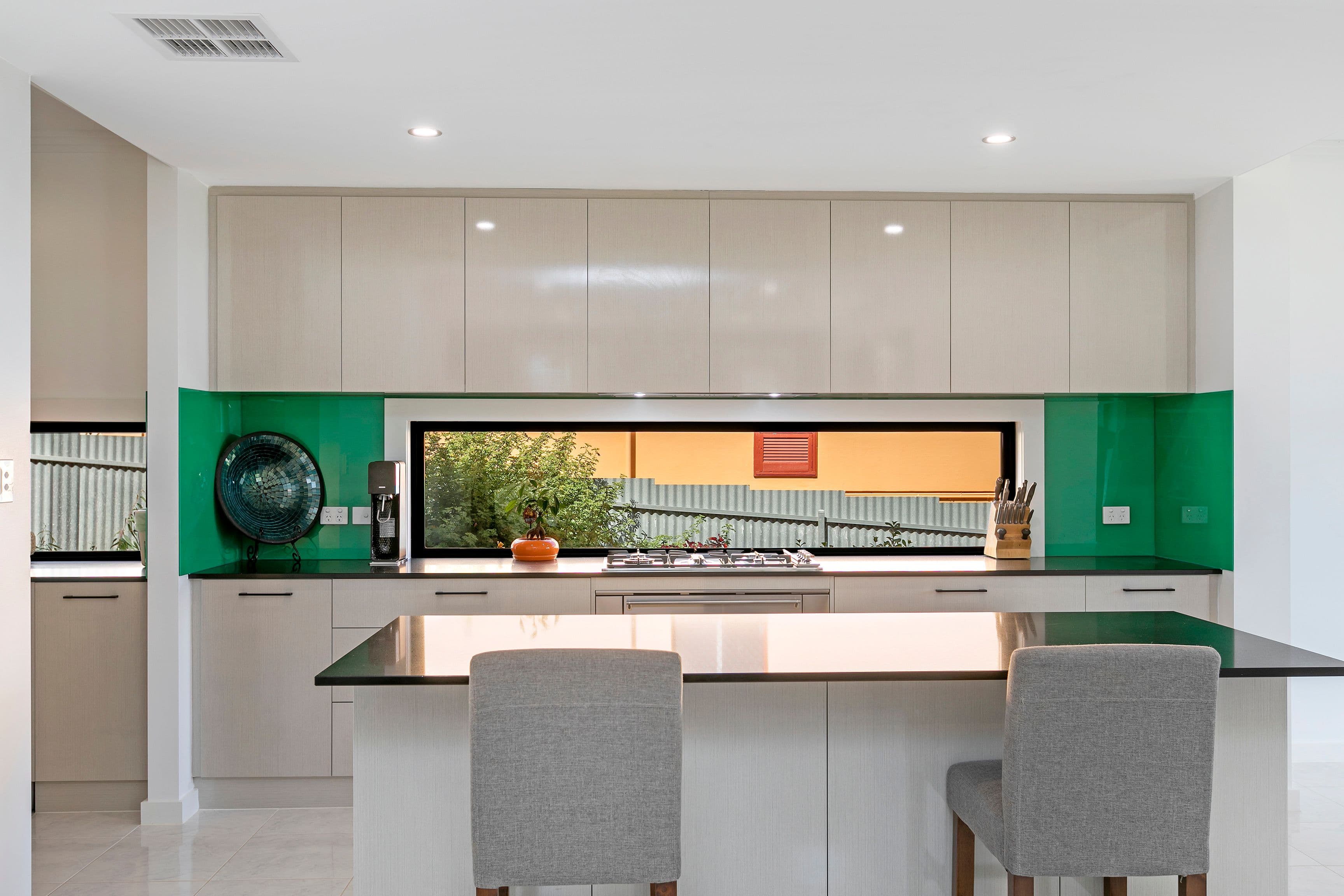 2a Memorial Drive, Tea Tree Gully SA 5091, Tea Tree Gully - Thumbnail 6
