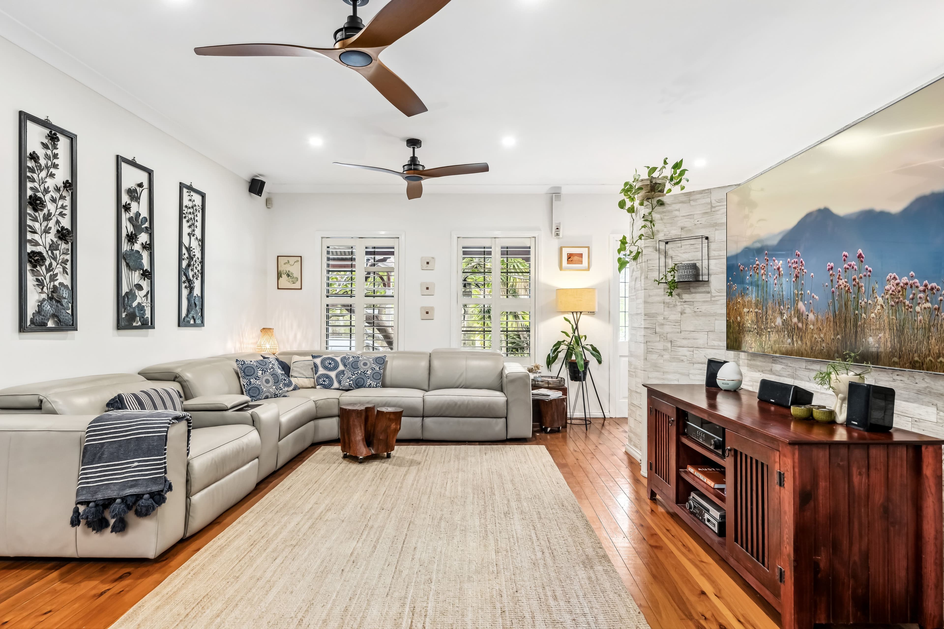 12 Nicolson Circuit, Menai NSW 2234, Menai - Thumbnail 2