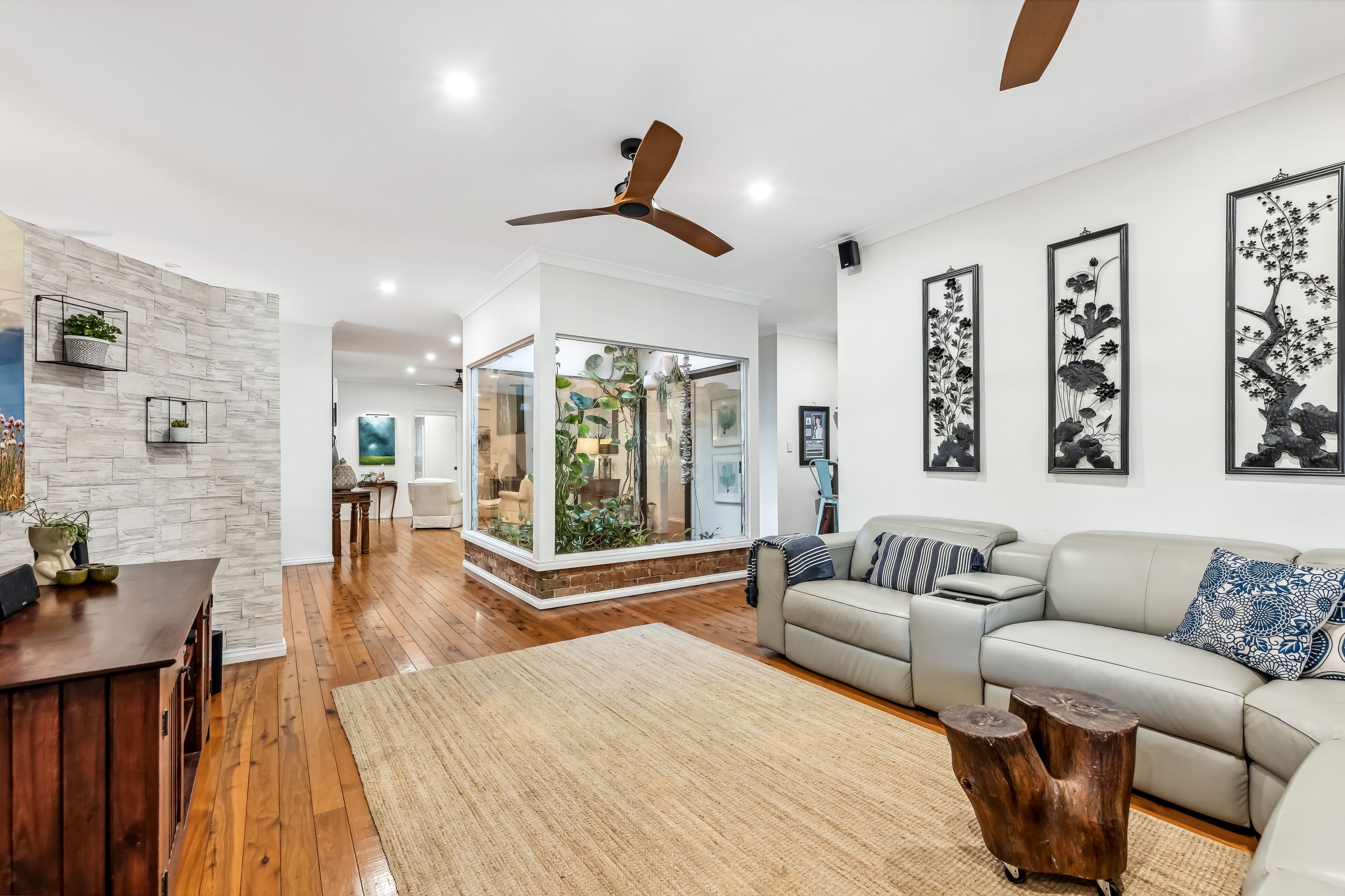 12 Nicolson Circuit, Menai NSW 2234, Menai - Thumbnail 3