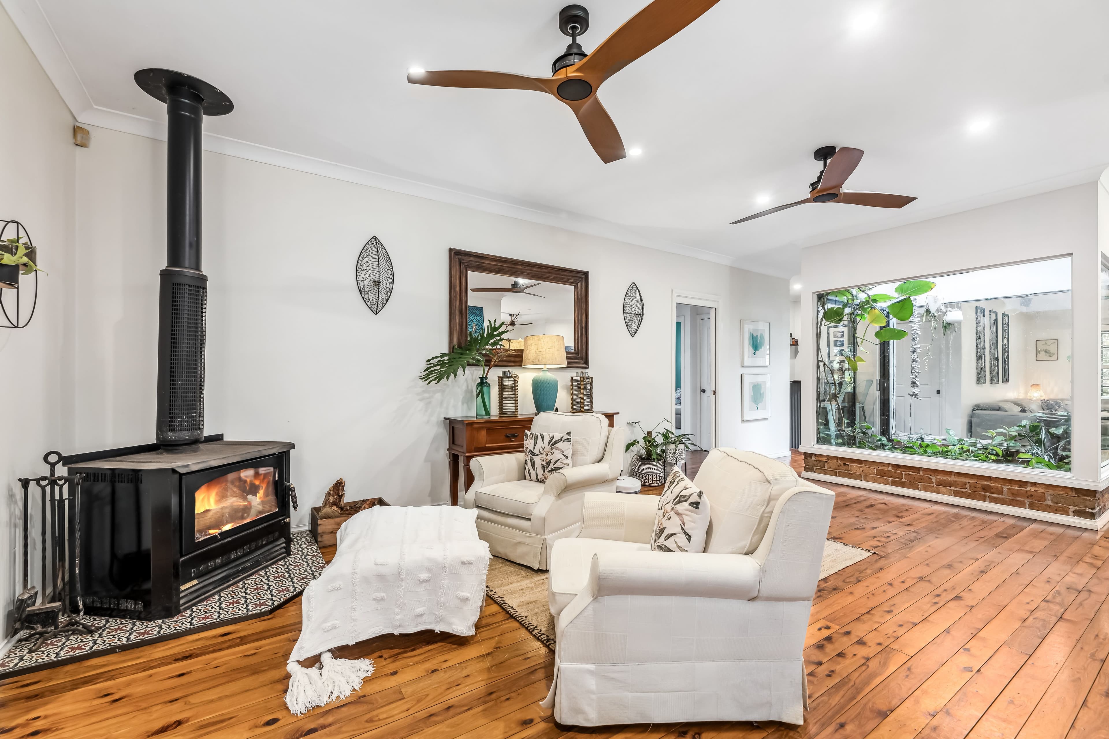 12 Nicolson Circuit, Menai NSW 2234, Menai - Thumbnail 4