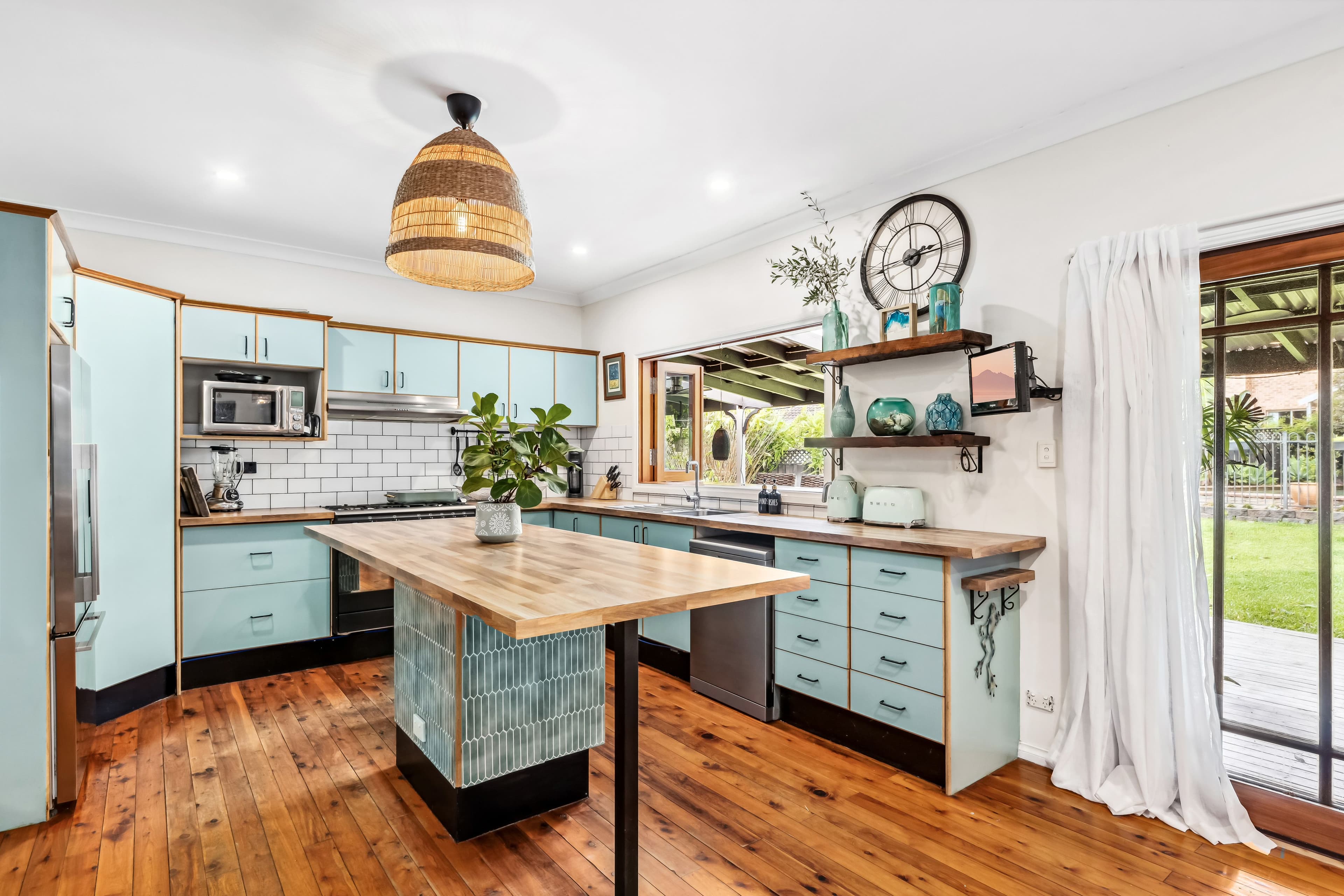 12 Nicolson Circuit, Menai NSW 2234, Menai - Thumbnail 5