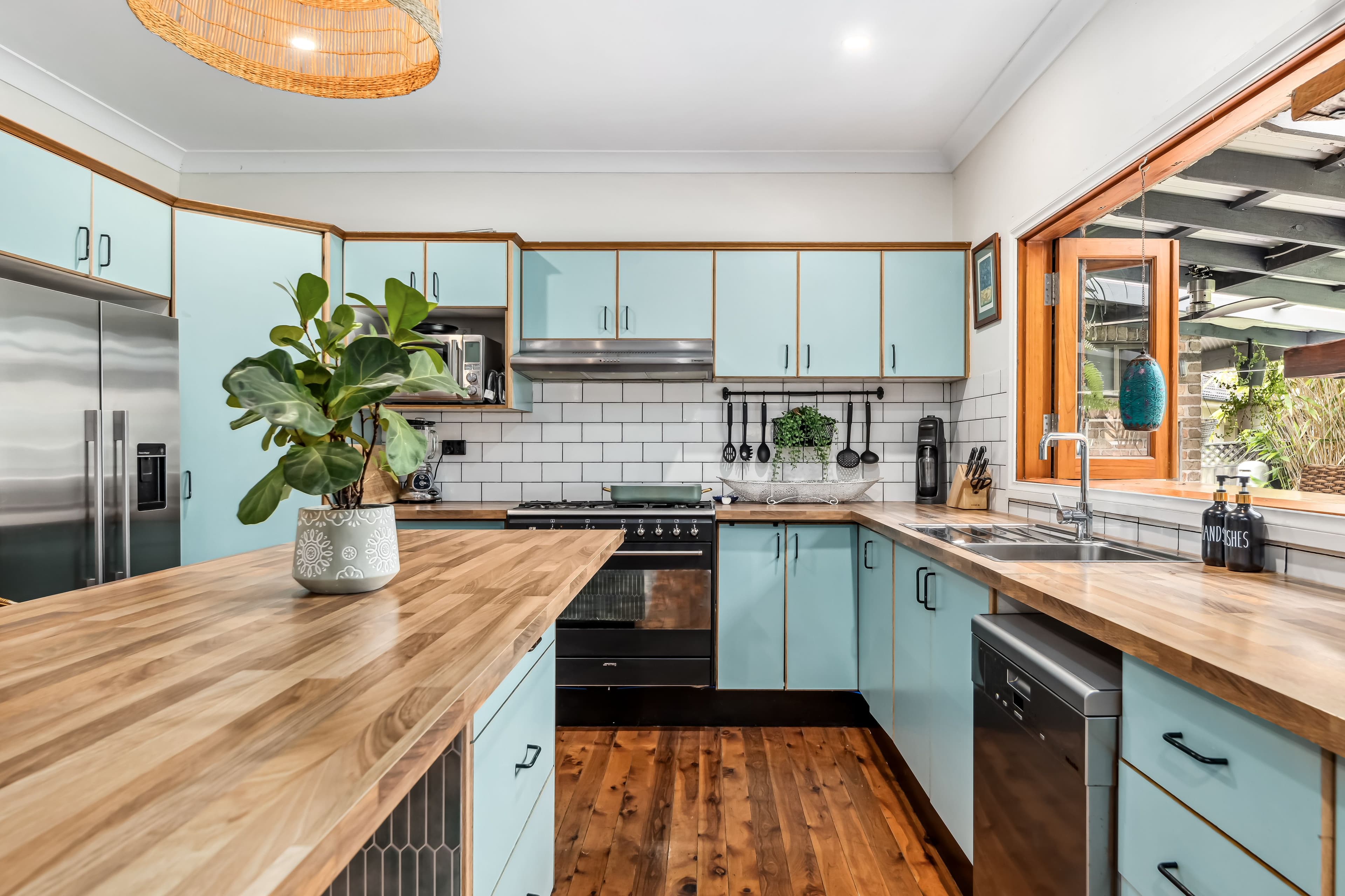 12 Nicolson Circuit, Menai NSW 2234, Menai - Thumbnail 6