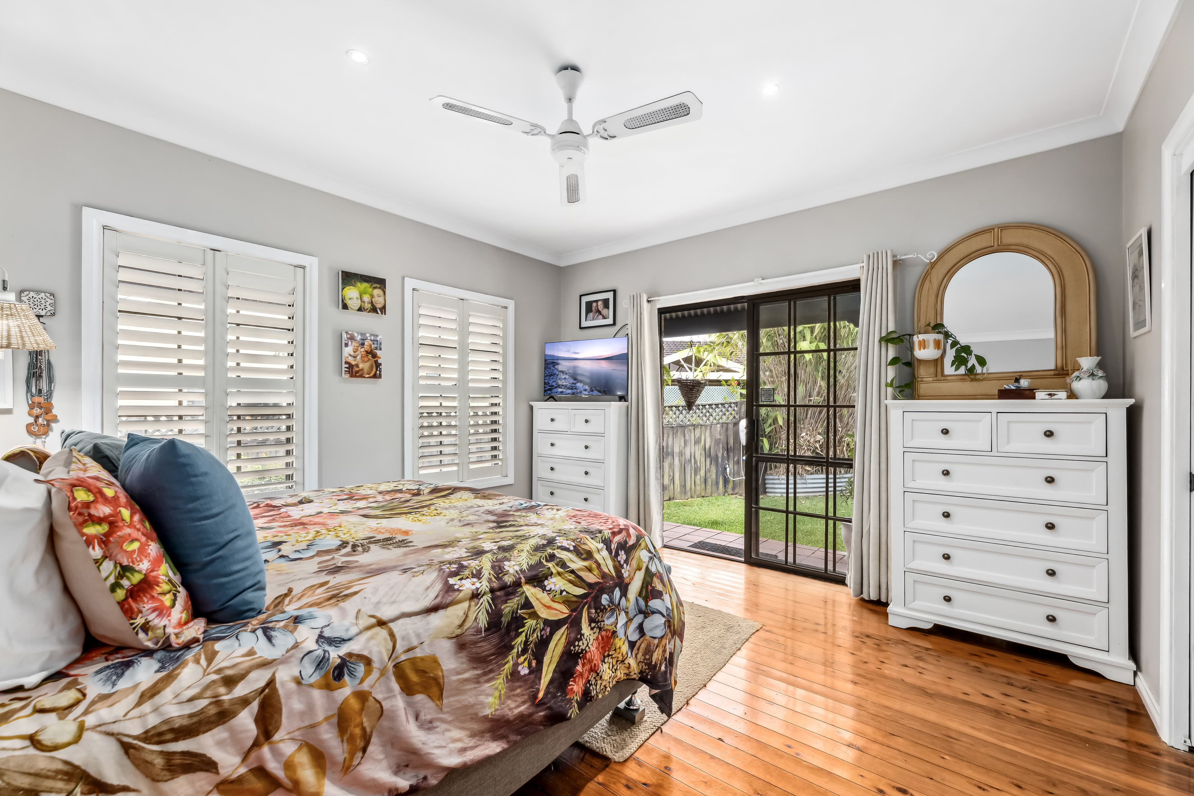 12 Nicolson Circuit, Menai NSW 2234, Menai - Thumbnail 7