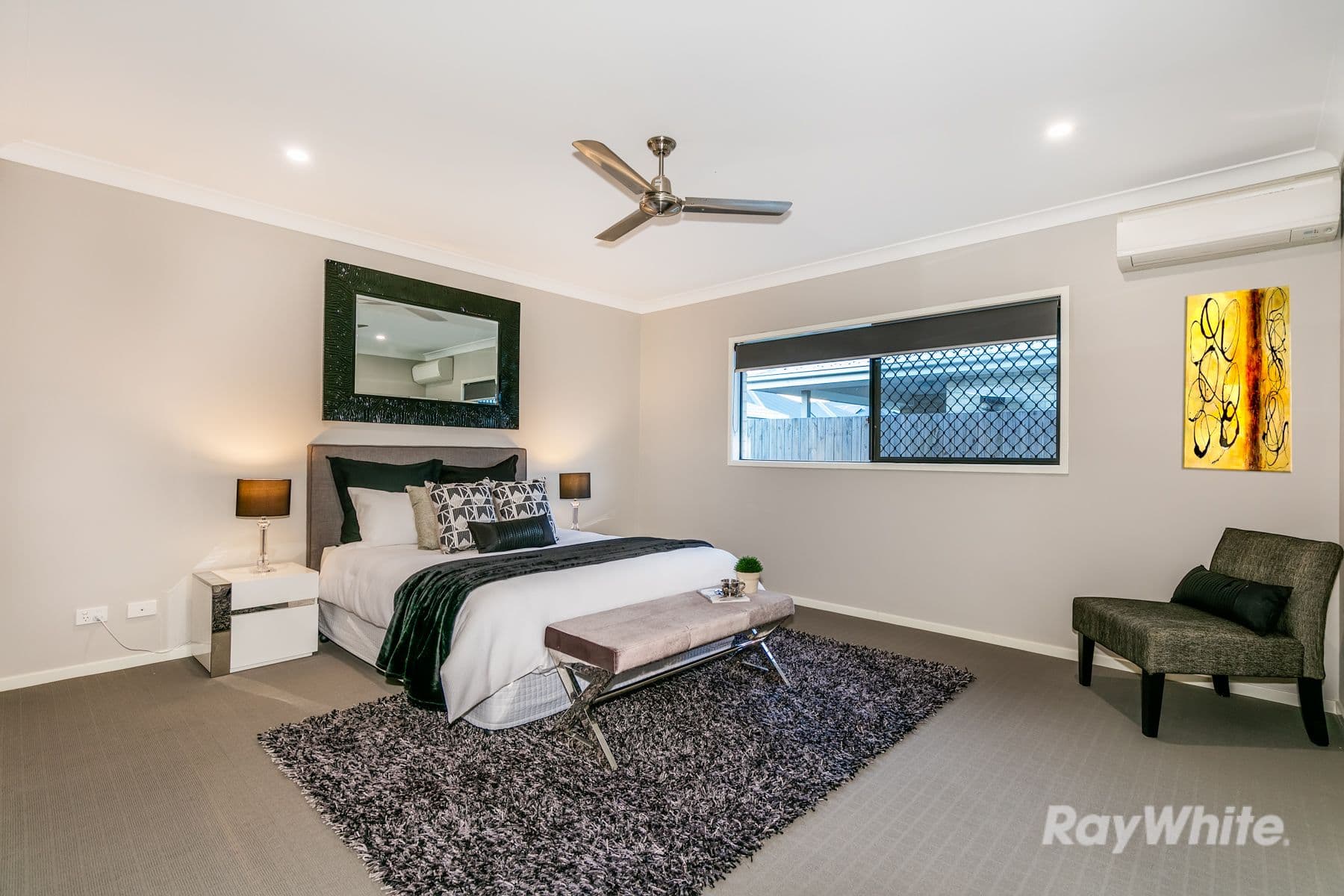 30 Coralina Crescent, Logan Reserve QLD 4133, Logan Reserve - Thumbnail 4