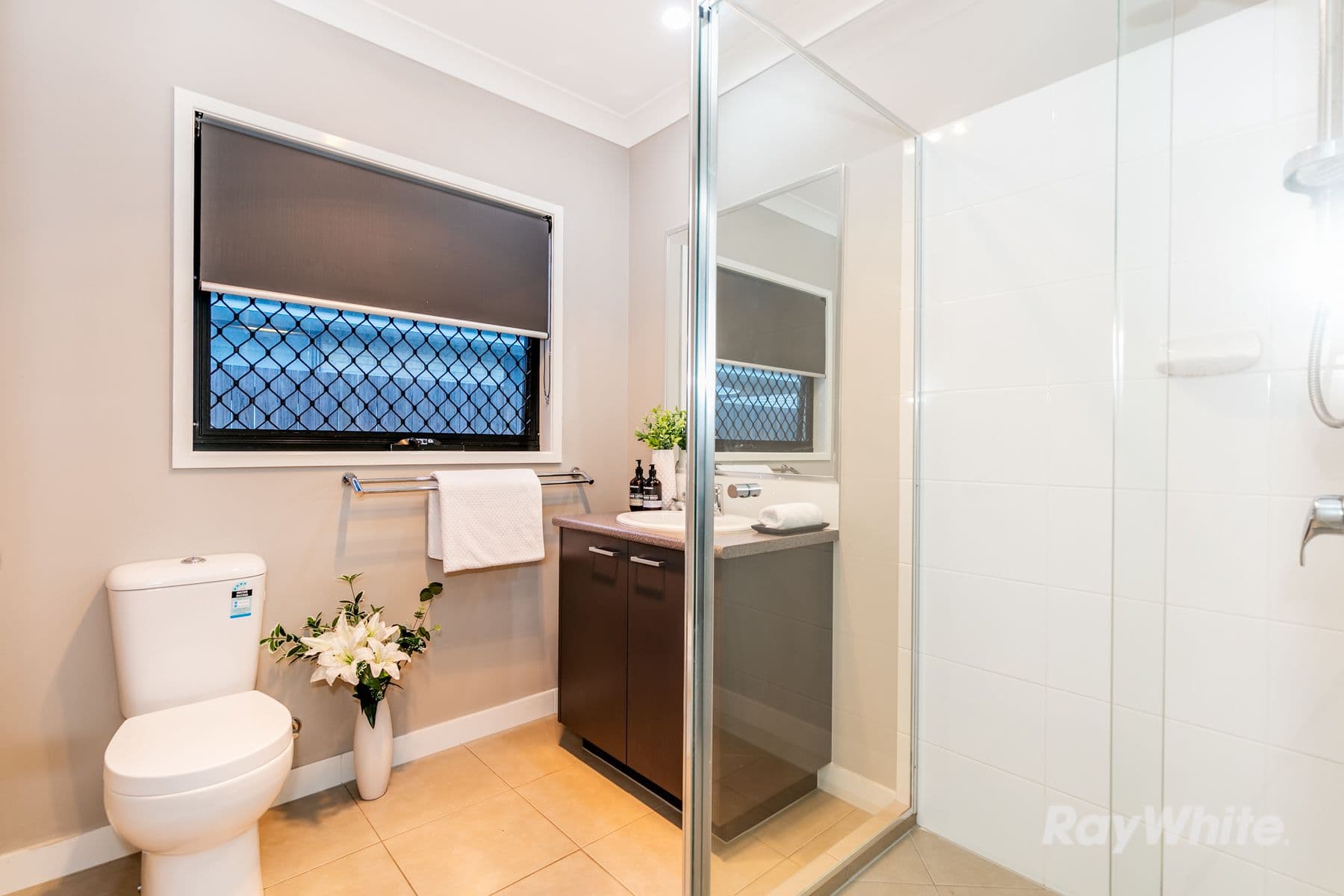 30 Coralina Crescent, Logan Reserve QLD 4133, Logan Reserve - Thumbnail 5