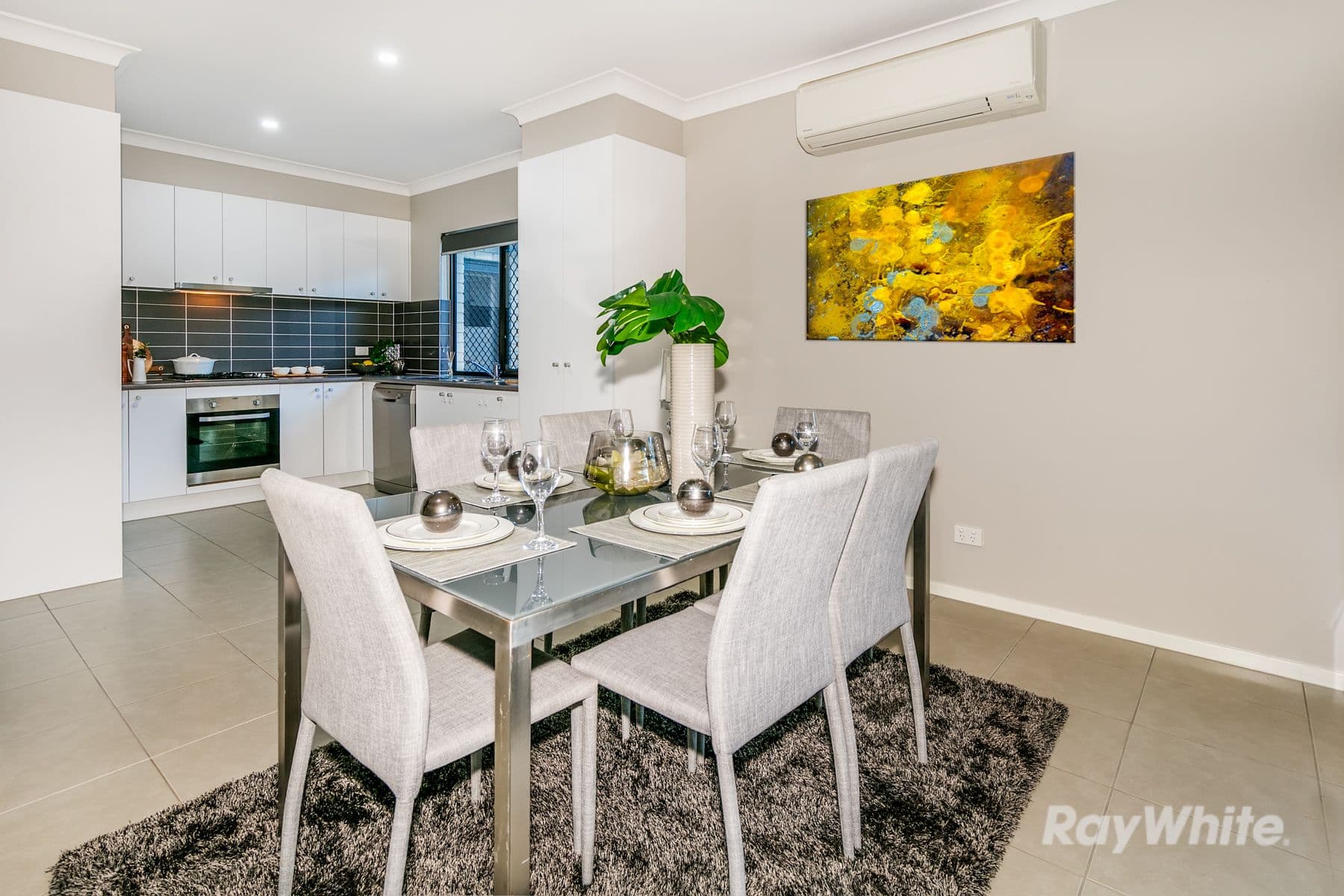 30 Coralina Crescent, Logan Reserve QLD 4133, Logan Reserve - Thumbnail 6