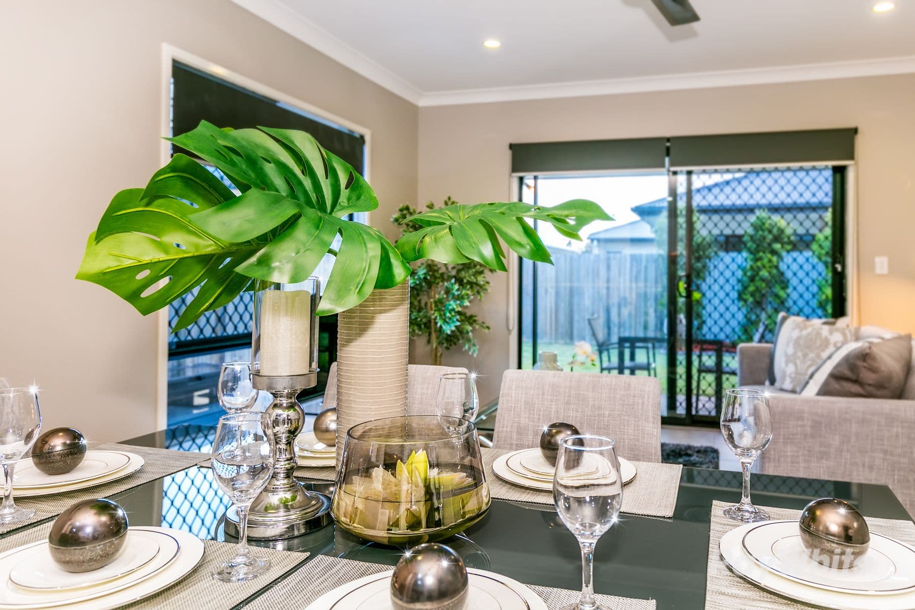 30 Coralina Crescent, Logan Reserve QLD 4133, Logan Reserve - Thumbnail 7