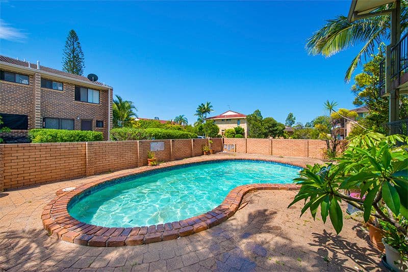 9 Christina Court, Mermaid Waters QLD 4218, Mermaid Waters - Thumbnail 4