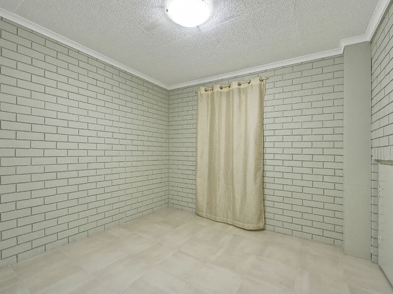 453 GREGORY Terrace, Spring Hill QLD 4000, Spring Hill - Thumbnail 4