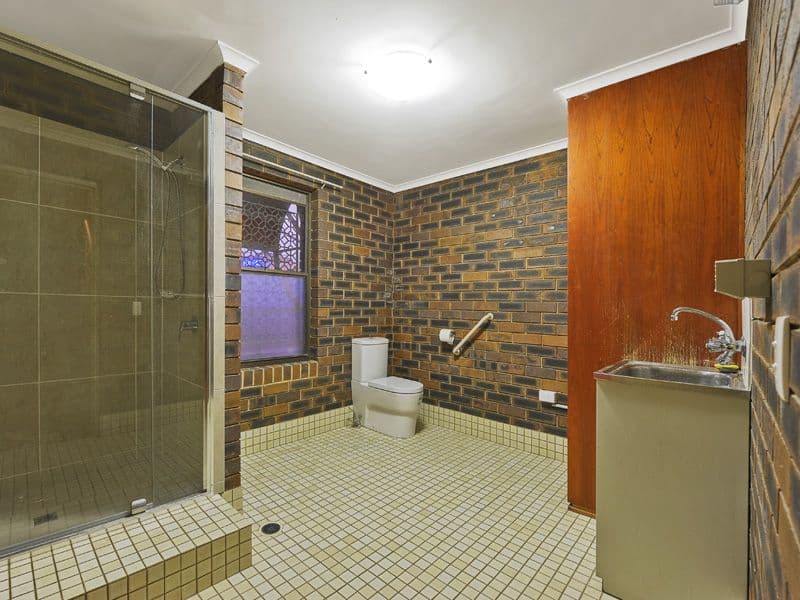 453 GREGORY Terrace, Spring Hill QLD 4000, Spring Hill - Thumbnail 5