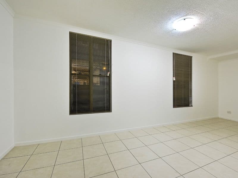 453 GREGORY Terrace, Spring Hill QLD 4000, Spring Hill - Thumbnail 6