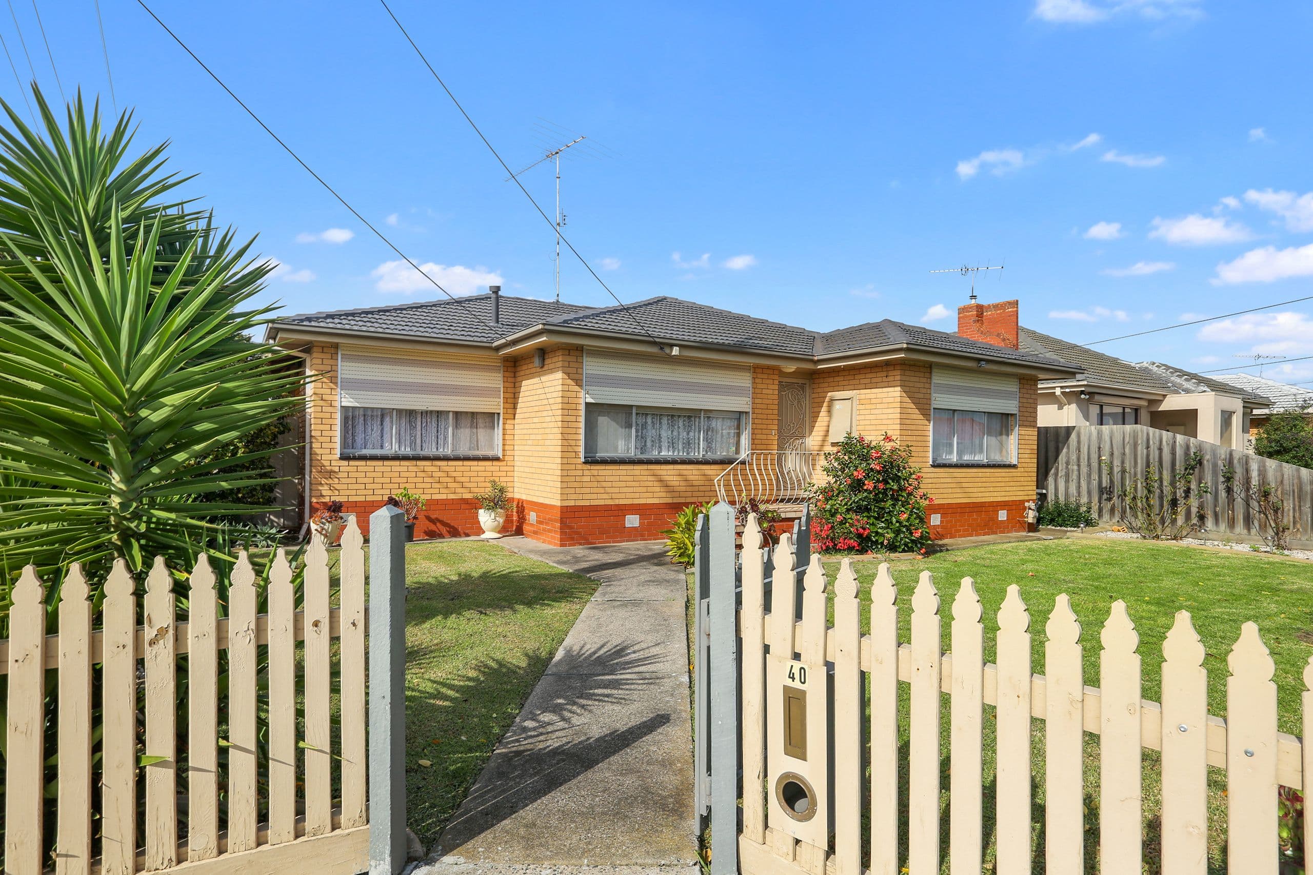 40 Olympic Avenue, Norlane VIC 3214, Norlane - Image 1