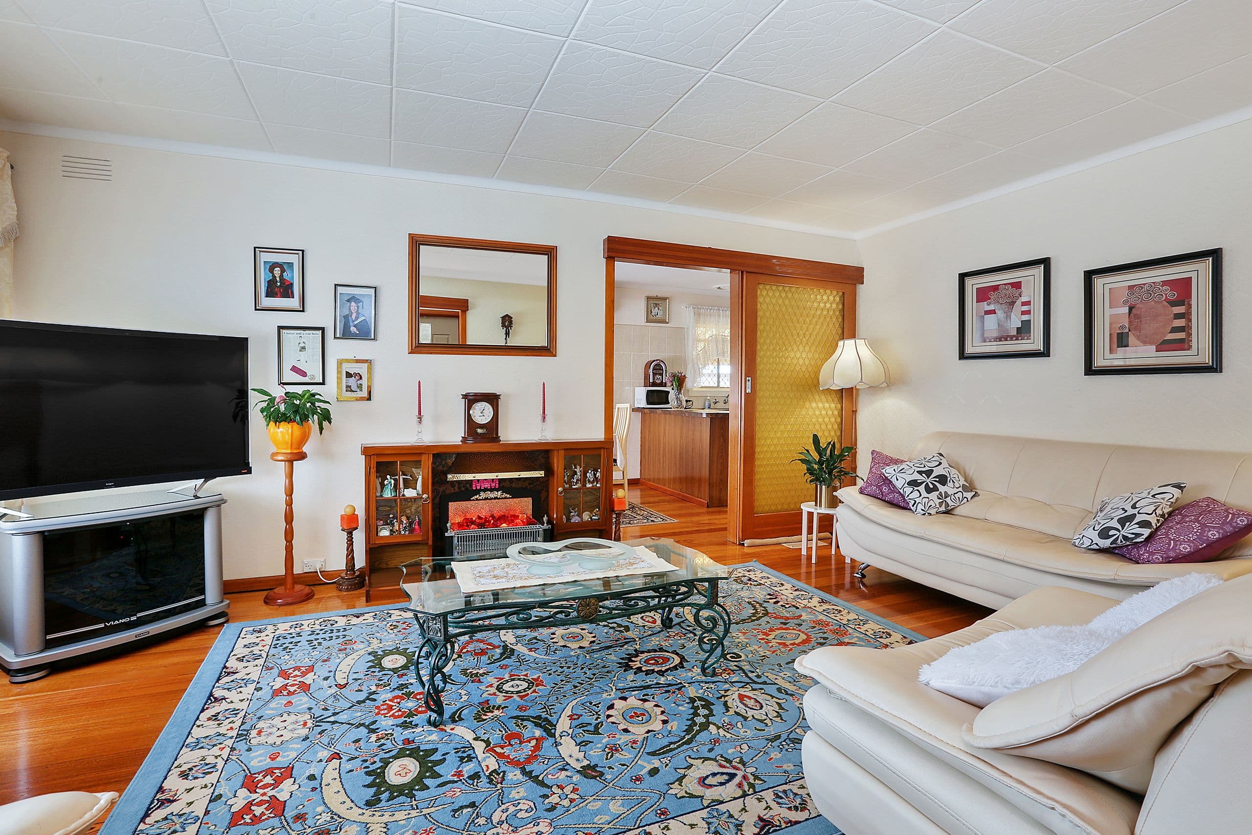 40 Olympic Avenue, Norlane VIC 3214, Norlane - Thumbnail 3