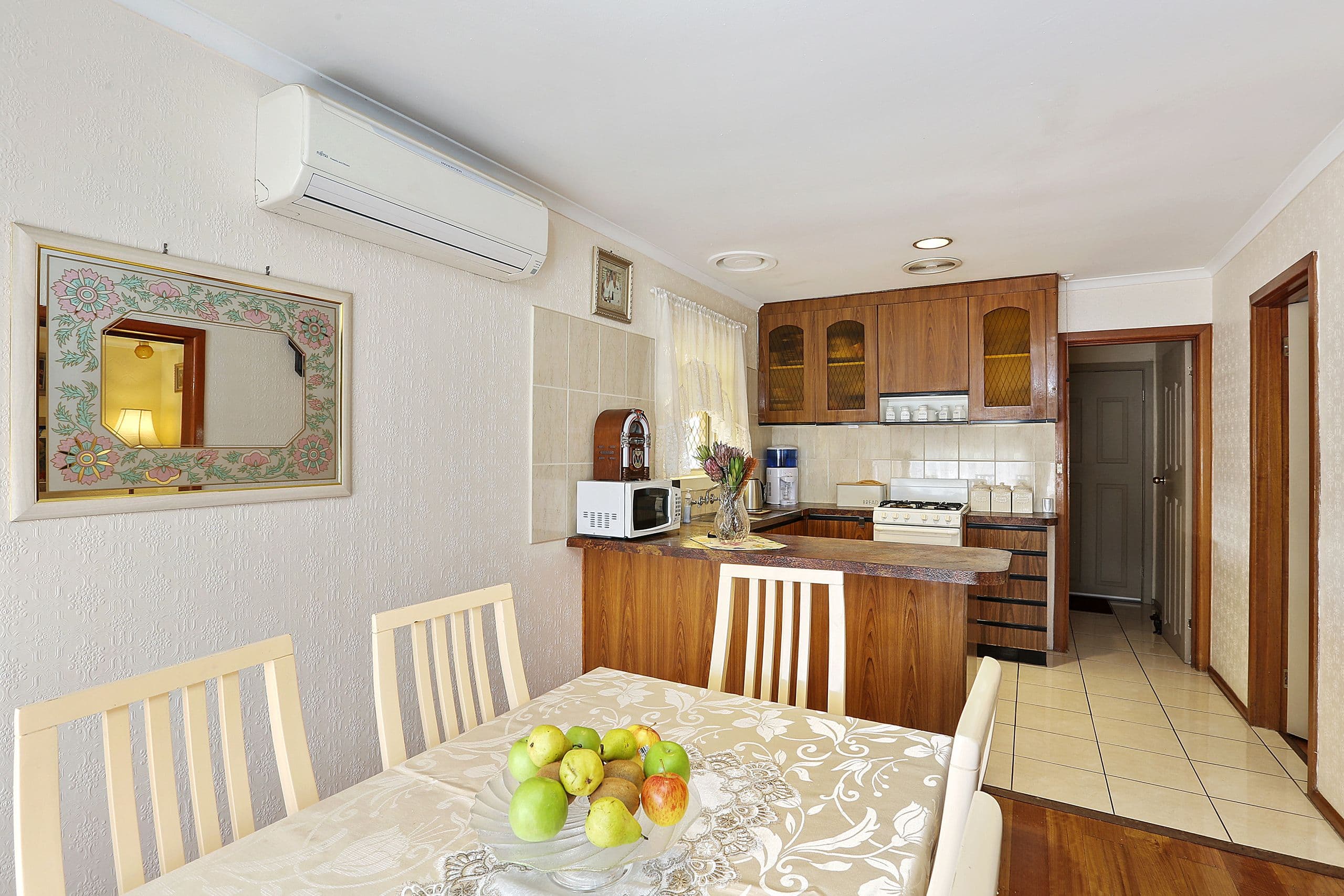 40 Olympic Avenue, Norlane VIC 3214, Norlane - Thumbnail 4