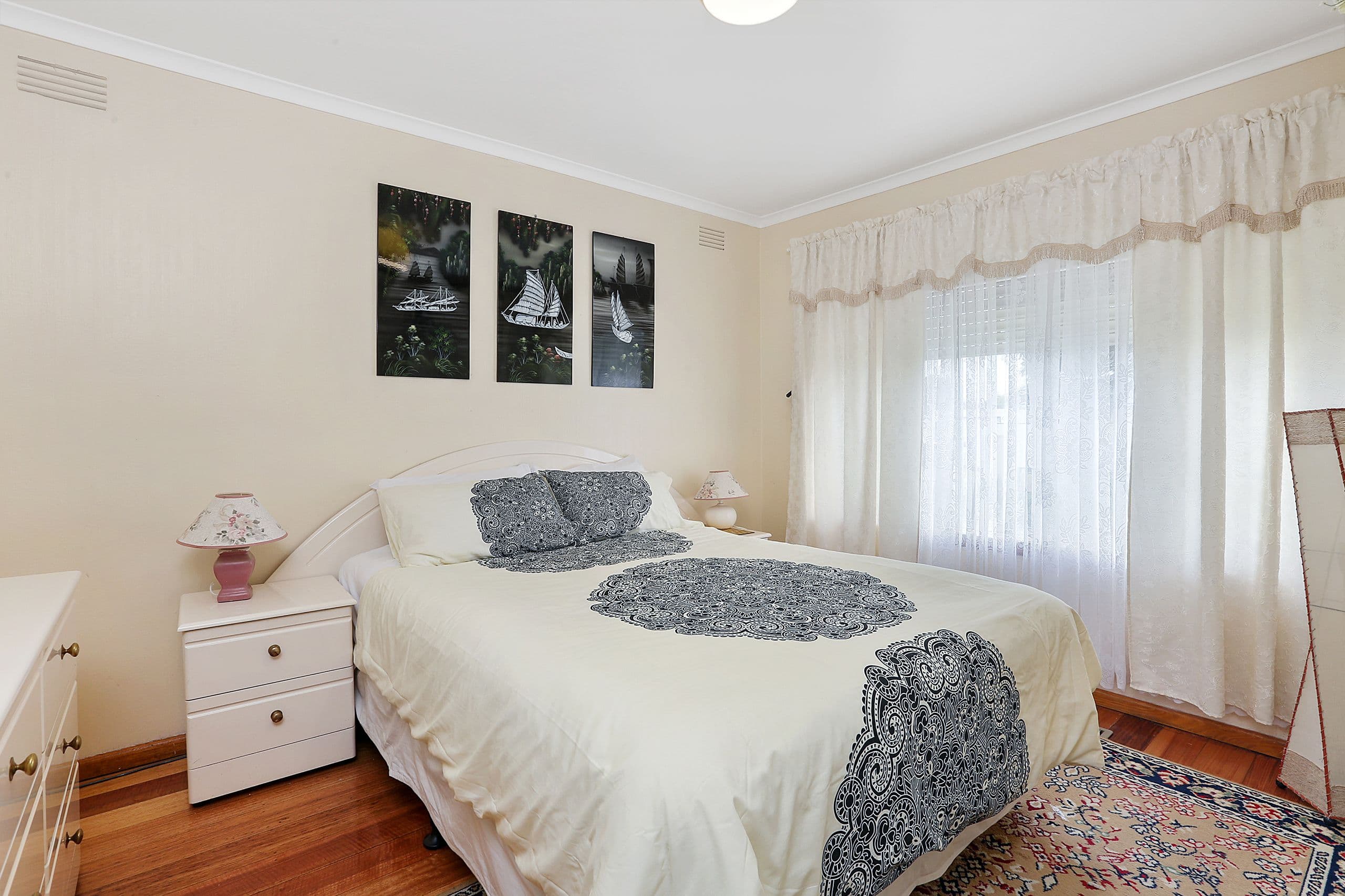 40 Olympic Avenue, Norlane VIC 3214, Norlane - Thumbnail 5